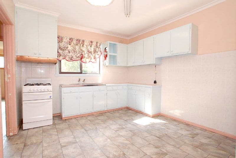 49 Green Street, NOBLE PARK VIC 3174, Noble Park - Thumbnail 4