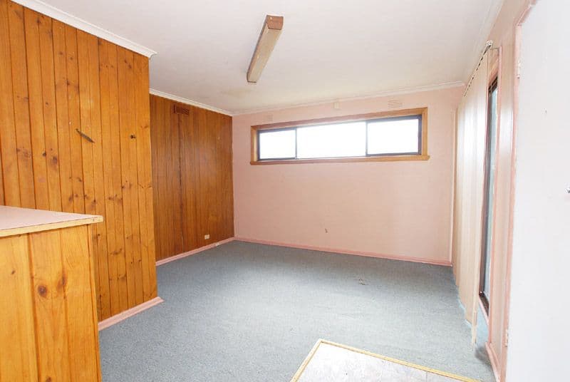 49 Green Street, NOBLE PARK VIC 3174, Noble Park - Thumbnail 5