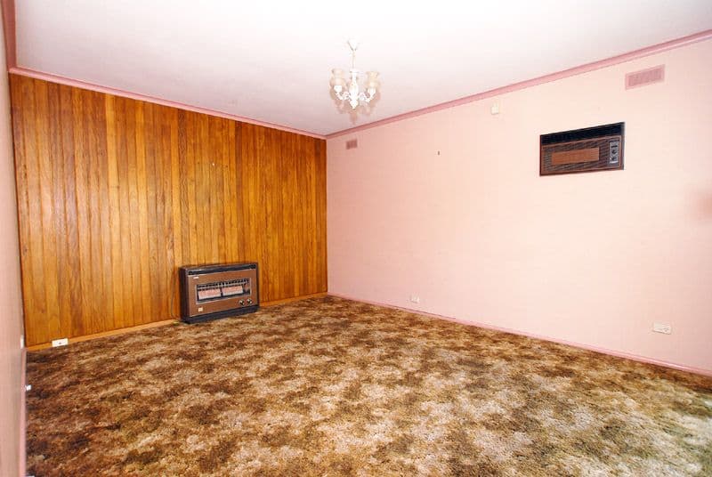 49 Green Street, NOBLE PARK VIC 3174, Noble Park - Thumbnail 7