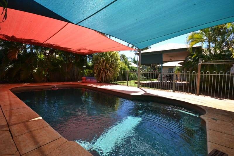 2 Curlew Street, DJUGUN WA 6725, Djugun - Image 1