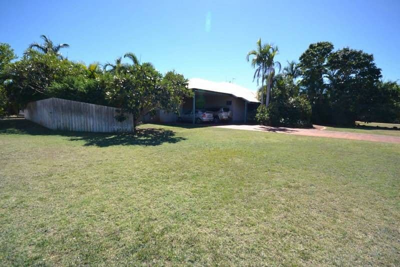 2 Curlew Street, DJUGUN WA 6725, Djugun - Thumbnail 2