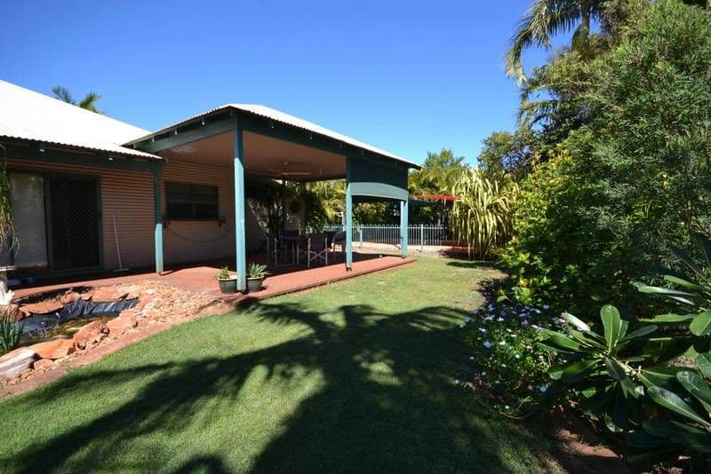 2 Curlew Street, DJUGUN WA 6725, Djugun - Thumbnail 3