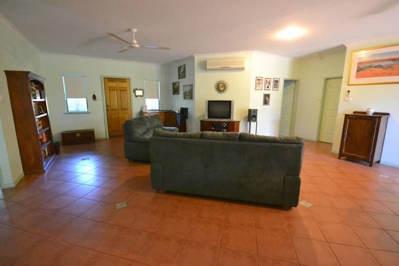 2 Curlew Street, DJUGUN WA 6725, Djugun - Thumbnail 4