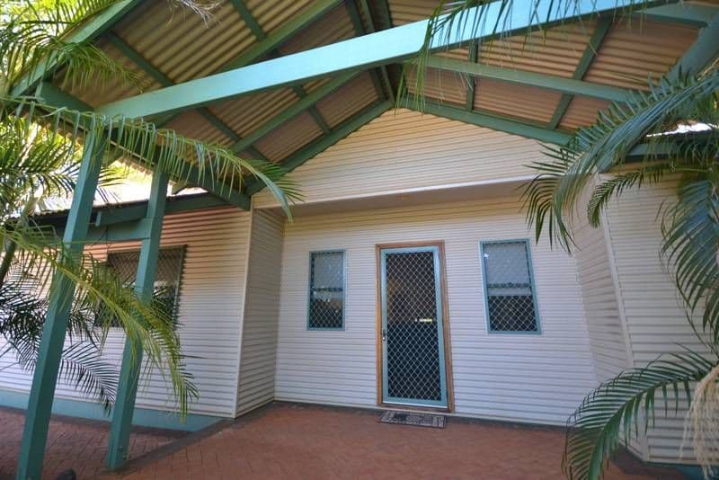 2 Curlew Street, DJUGUN WA 6725, Djugun - Thumbnail 5