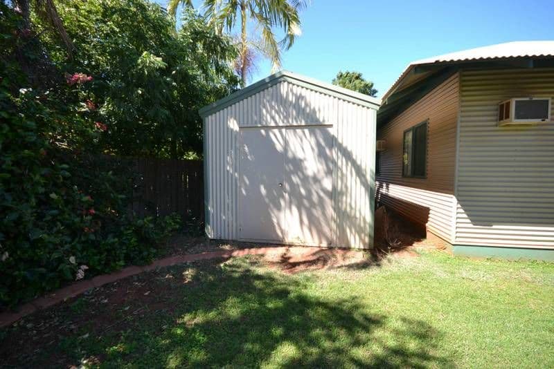 2 Curlew Street, DJUGUN WA 6725, Djugun - Thumbnail 6