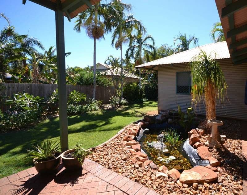 2 Curlew Street, DJUGUN WA 6725, Djugun - Thumbnail 7
