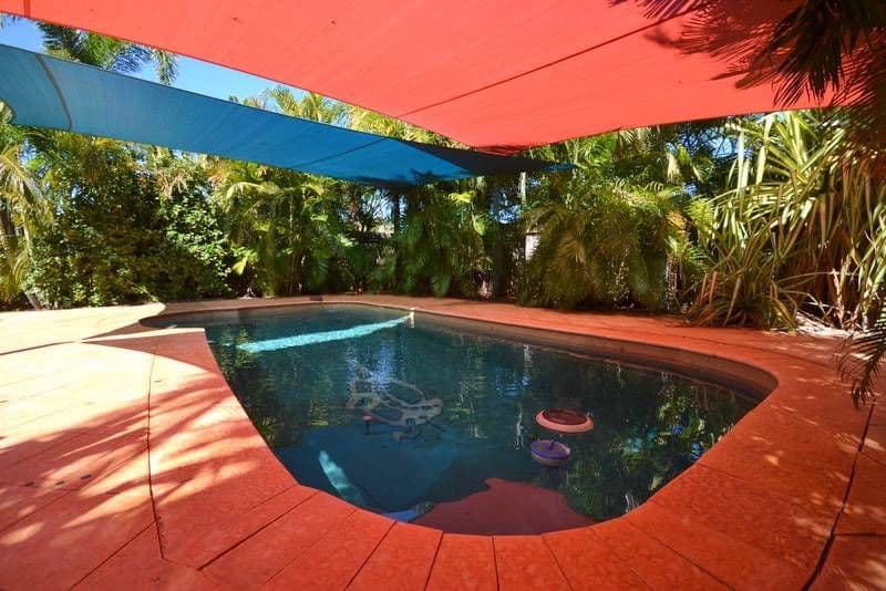 2 Curlew Street, DJUGUN WA 6725, Djugun - Thumbnail 8