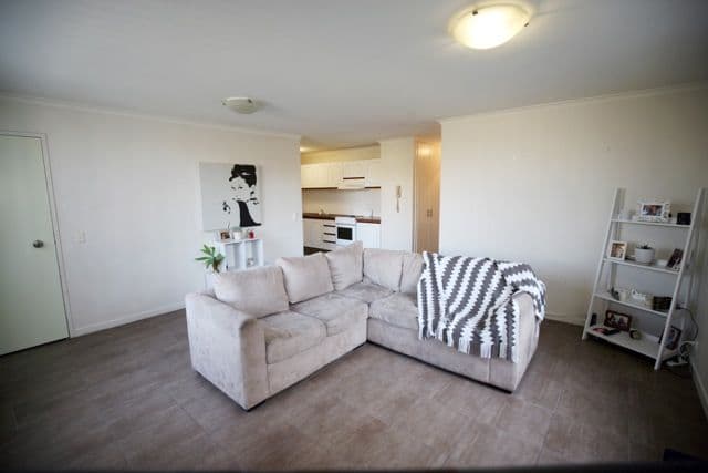 2619 Gold Coast Highway, Broadbeach QLD 4218, Broadbeach - Image 1