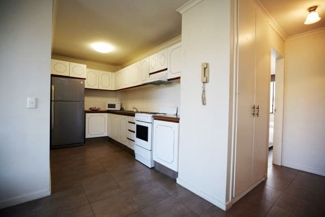 2619 Gold Coast Highway, Broadbeach QLD 4218, Broadbeach - Thumbnail 4