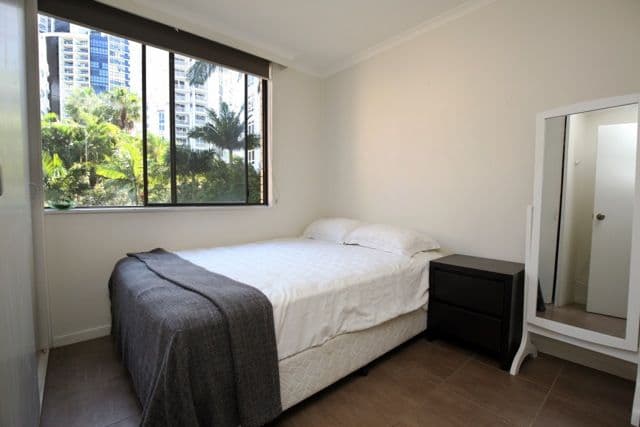 2619 Gold Coast Highway, Broadbeach QLD 4218, Broadbeach - Thumbnail 5