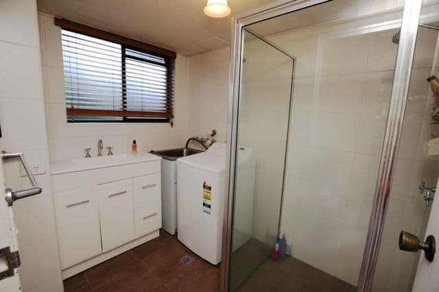 2619 Gold Coast Highway, Broadbeach QLD 4218, Broadbeach - Thumbnail 6