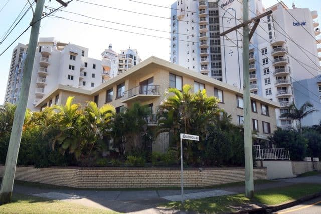 2619 Gold Coast Highway, Broadbeach QLD 4218, Broadbeach - Thumbnail 7