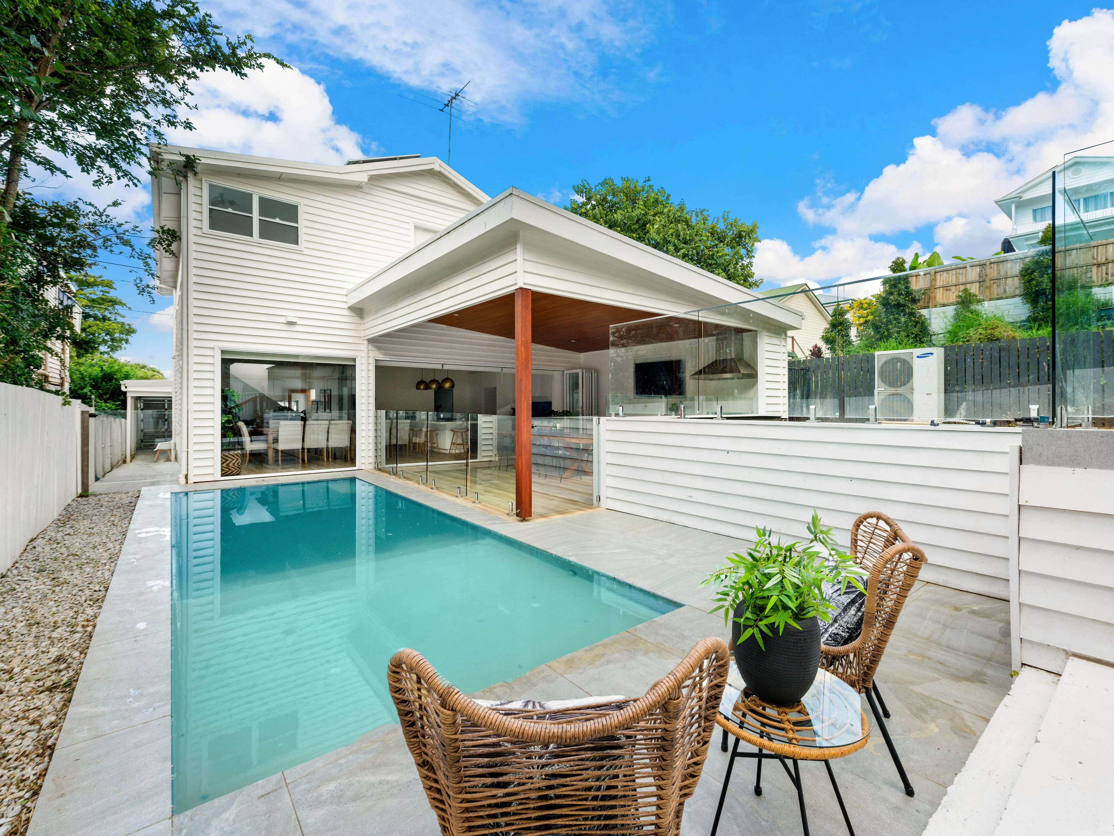 50 Derby Street, Balmoral QLD 4171, Balmoral - Image 1