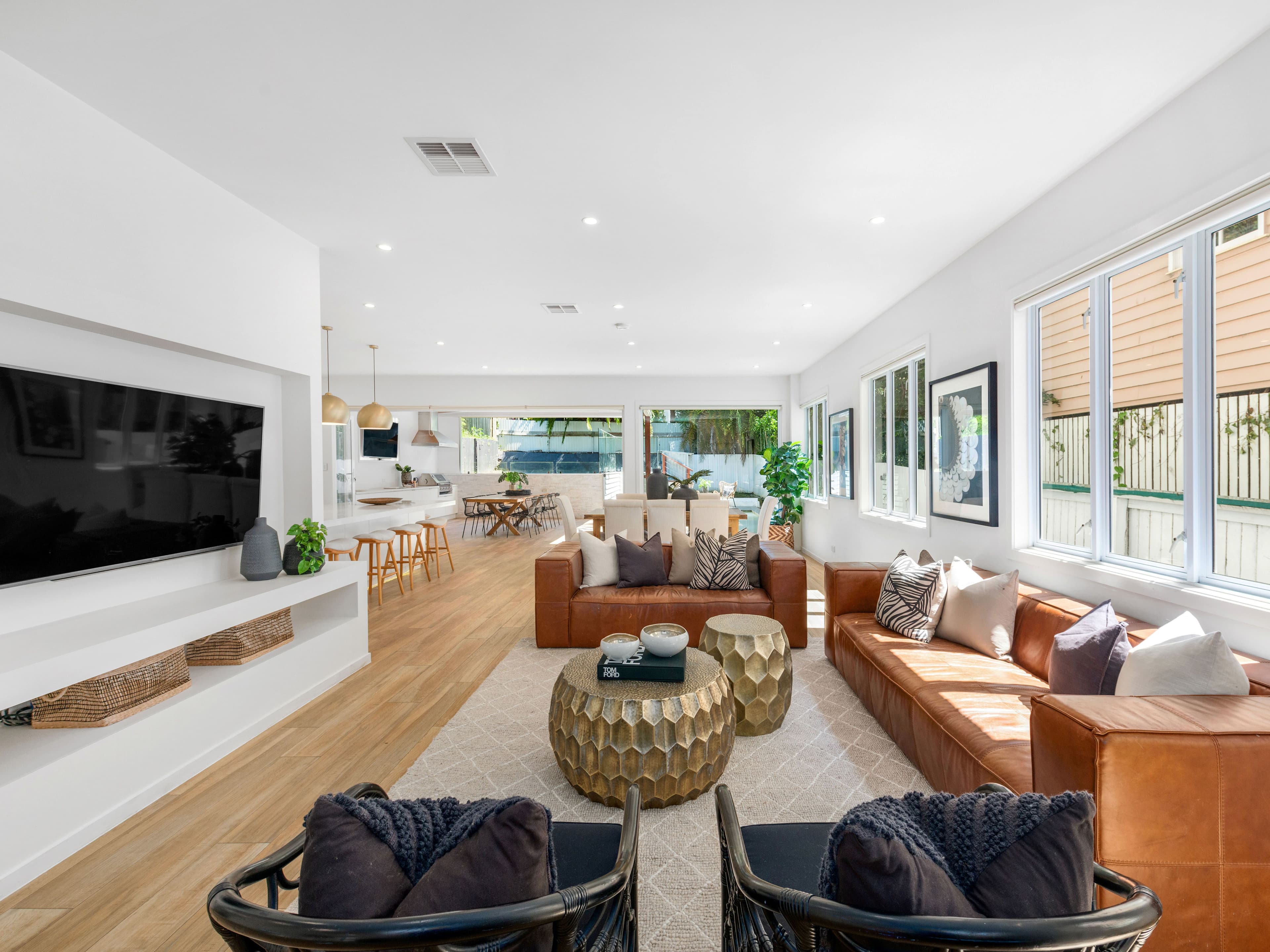 50 Derby Street, Balmoral QLD 4171, Balmoral - Thumbnail 2
