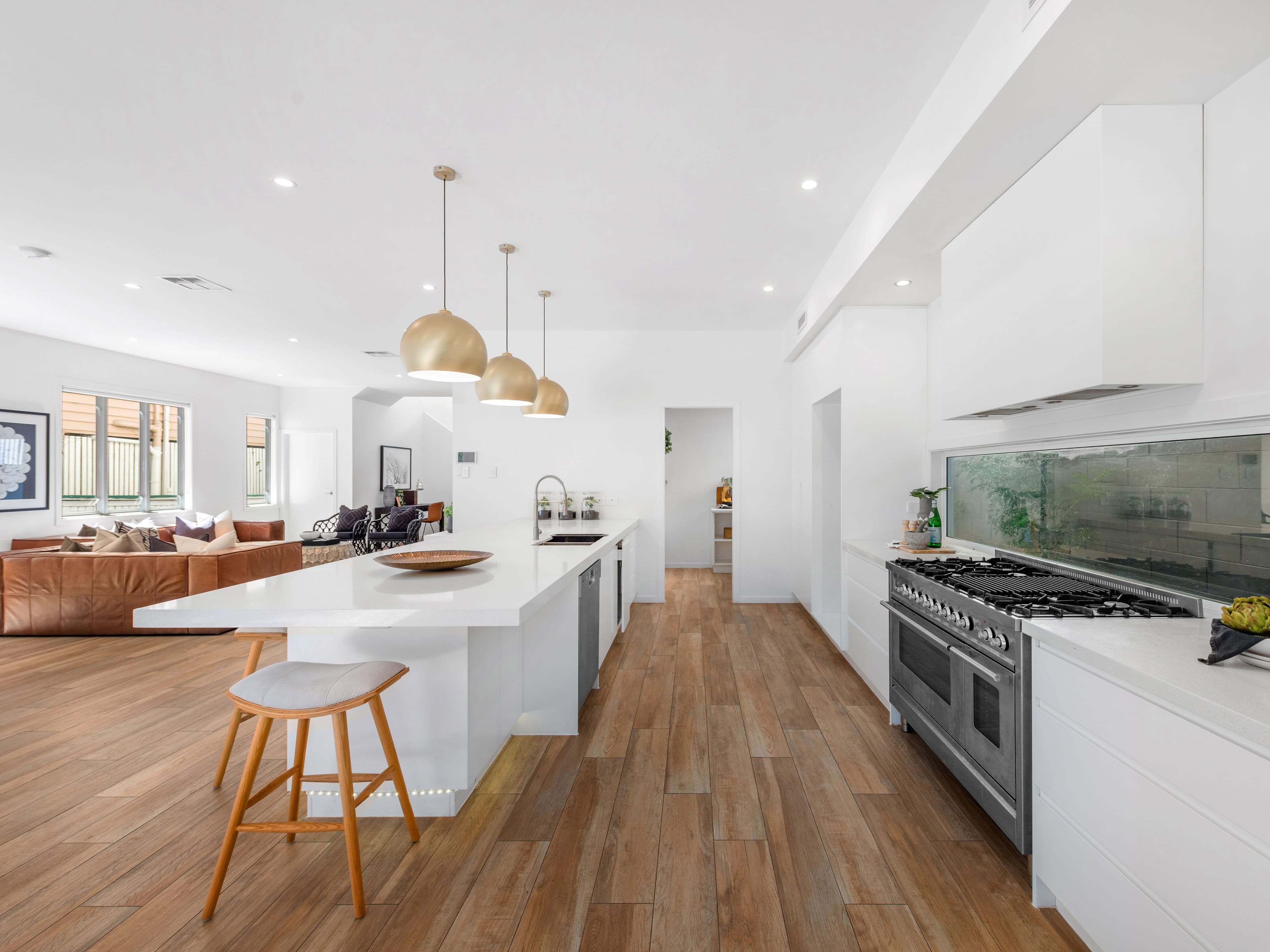 50 Derby Street, Balmoral QLD 4171, Balmoral - Thumbnail 3