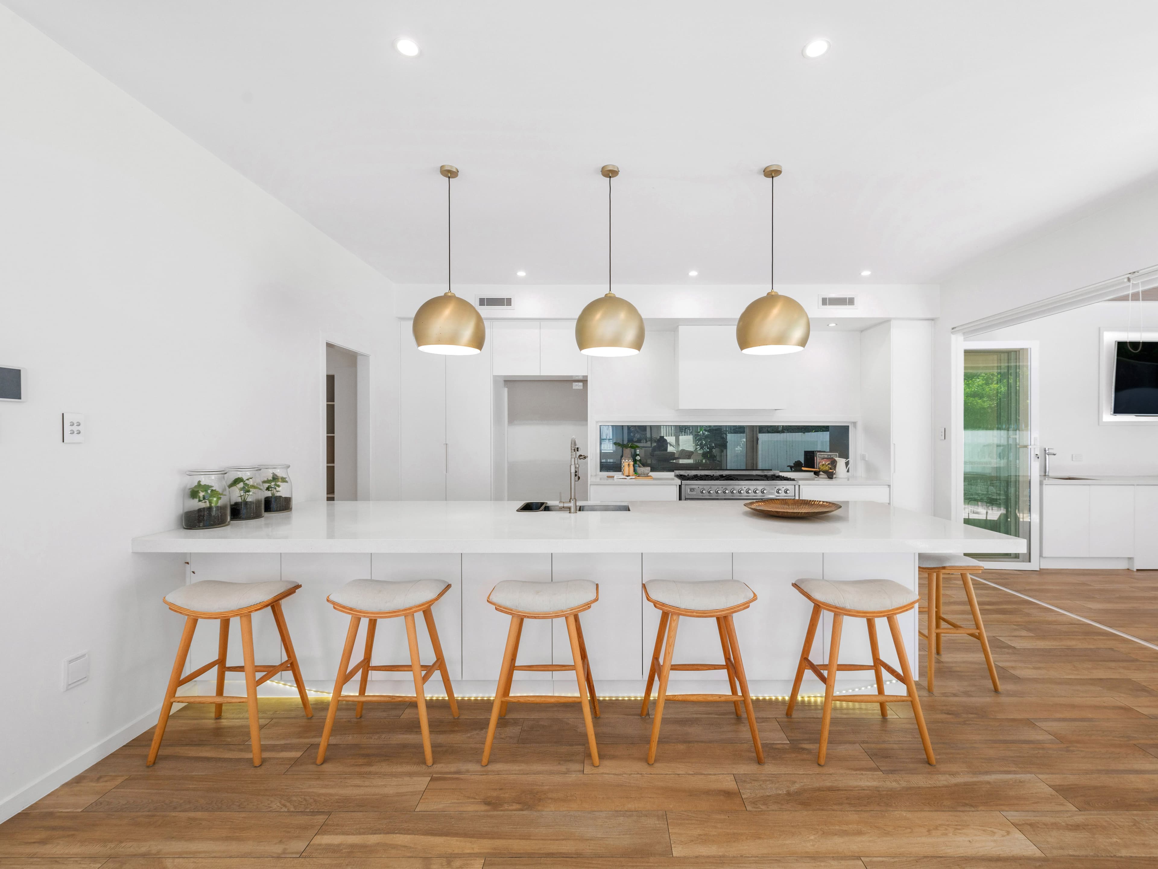 50 Derby Street, Balmoral QLD 4171, Balmoral - Thumbnail 4