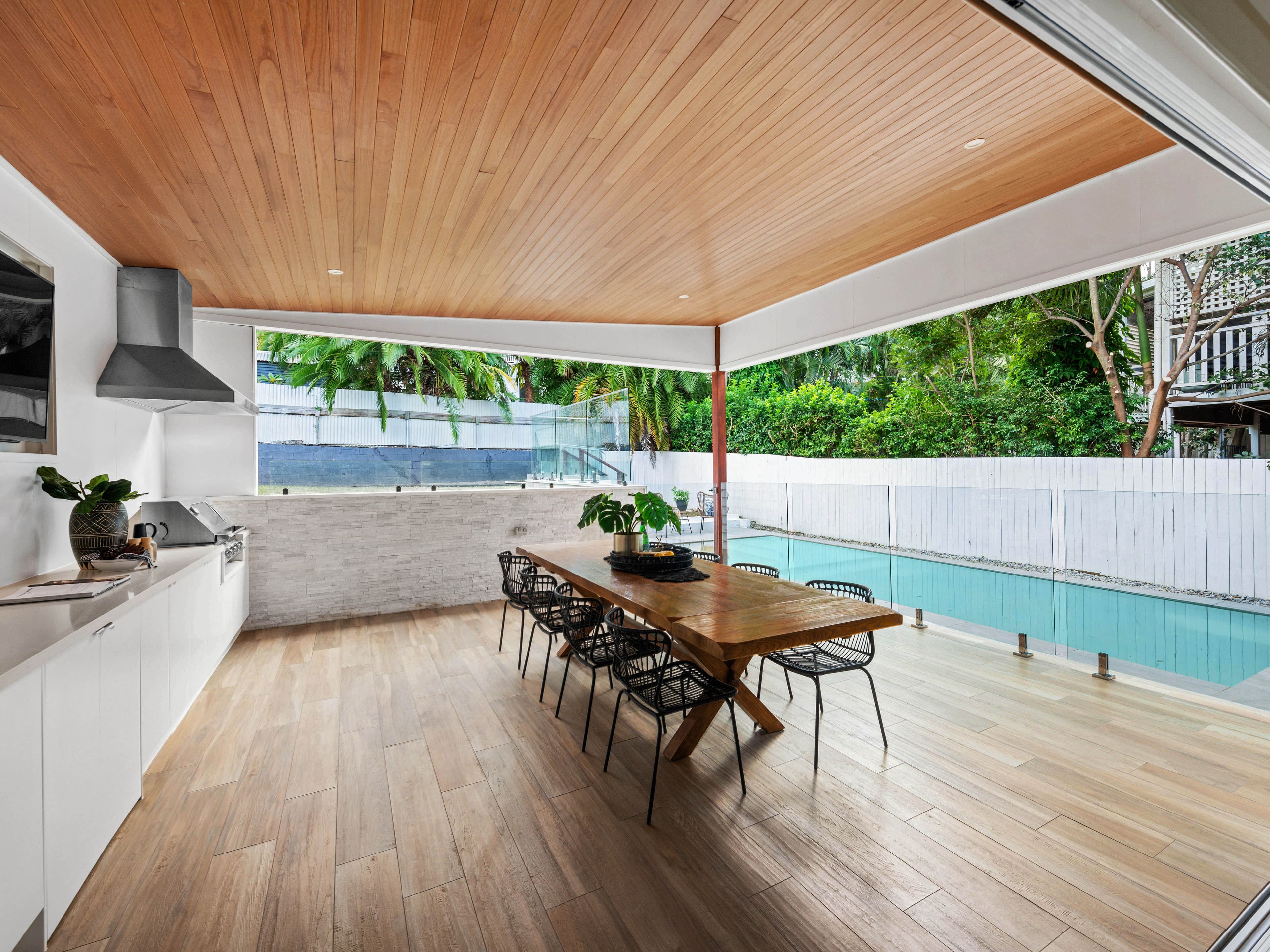 50 Derby Street, Balmoral QLD 4171, Balmoral - Thumbnail 7
