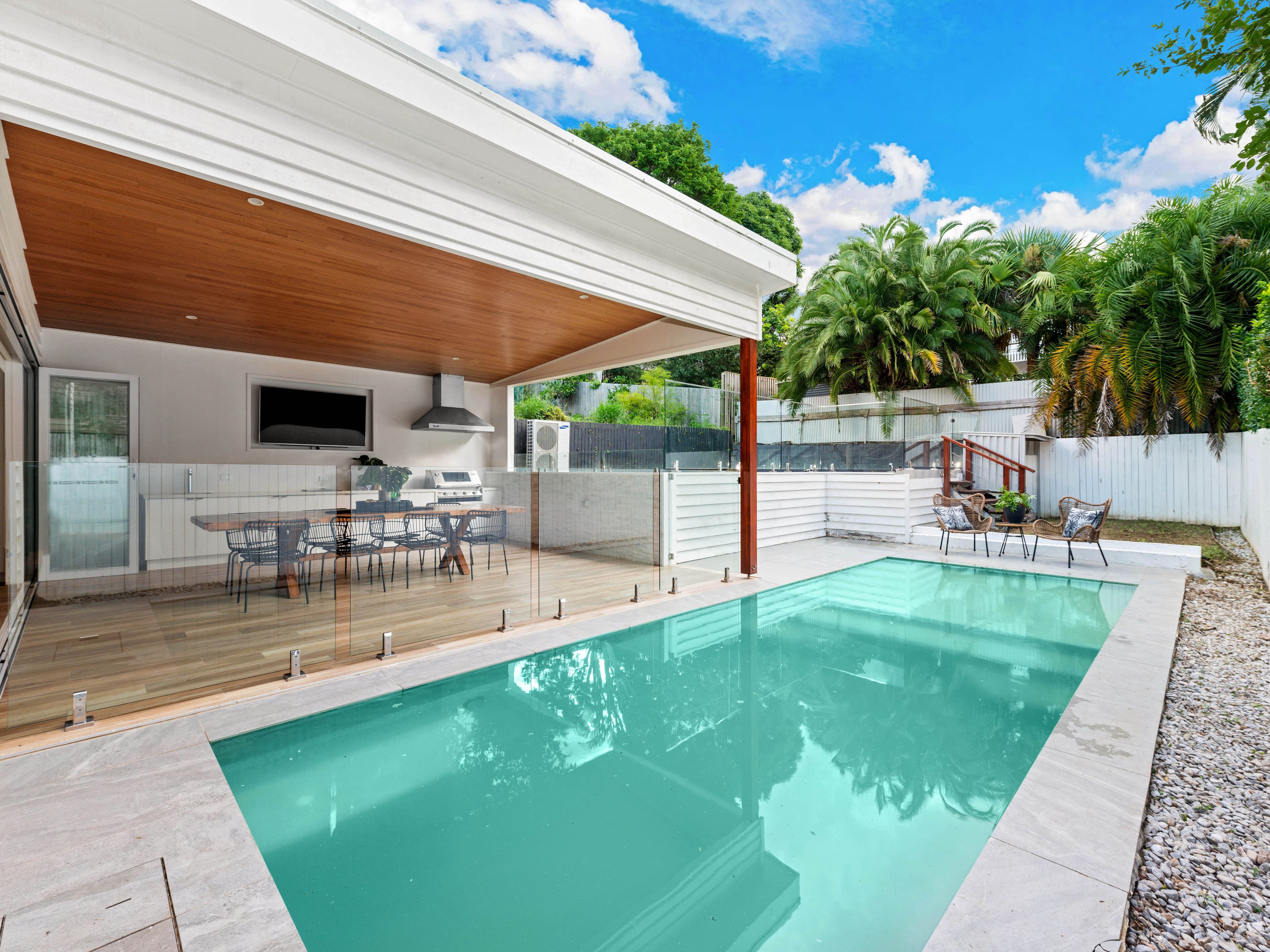 50 Derby Street, Balmoral QLD 4171, Balmoral - Thumbnail 8