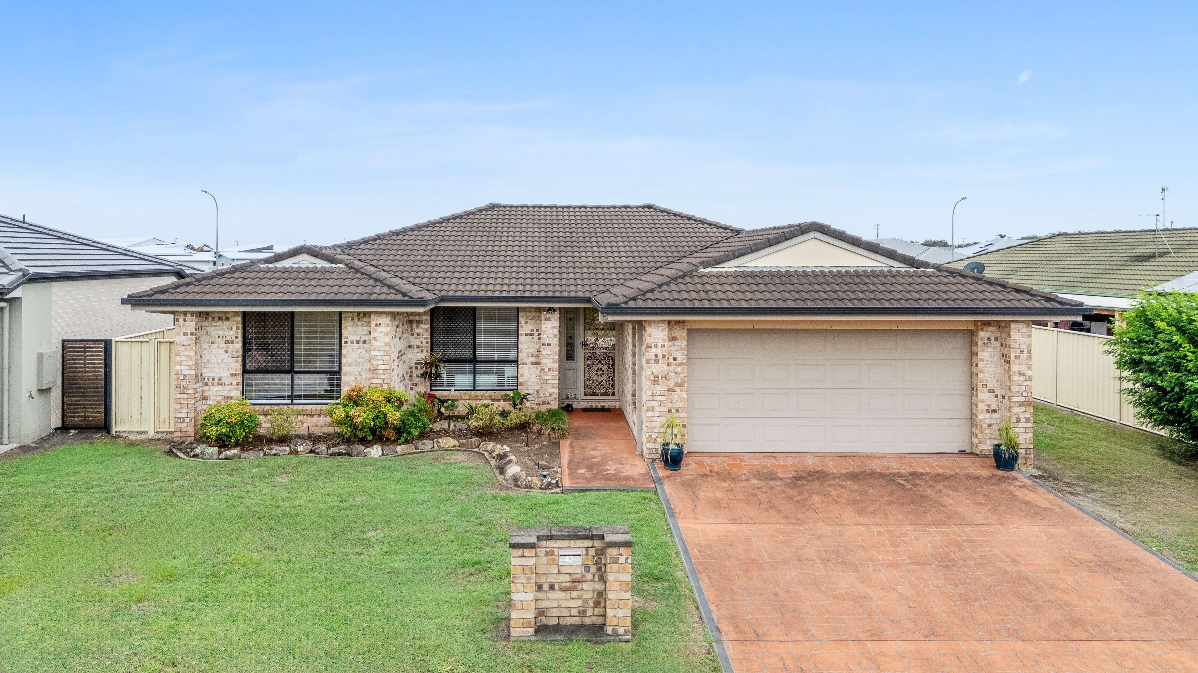 42 Bottlebrush Crescent, Evans Head NSW 2473, Evans Head - Image 1