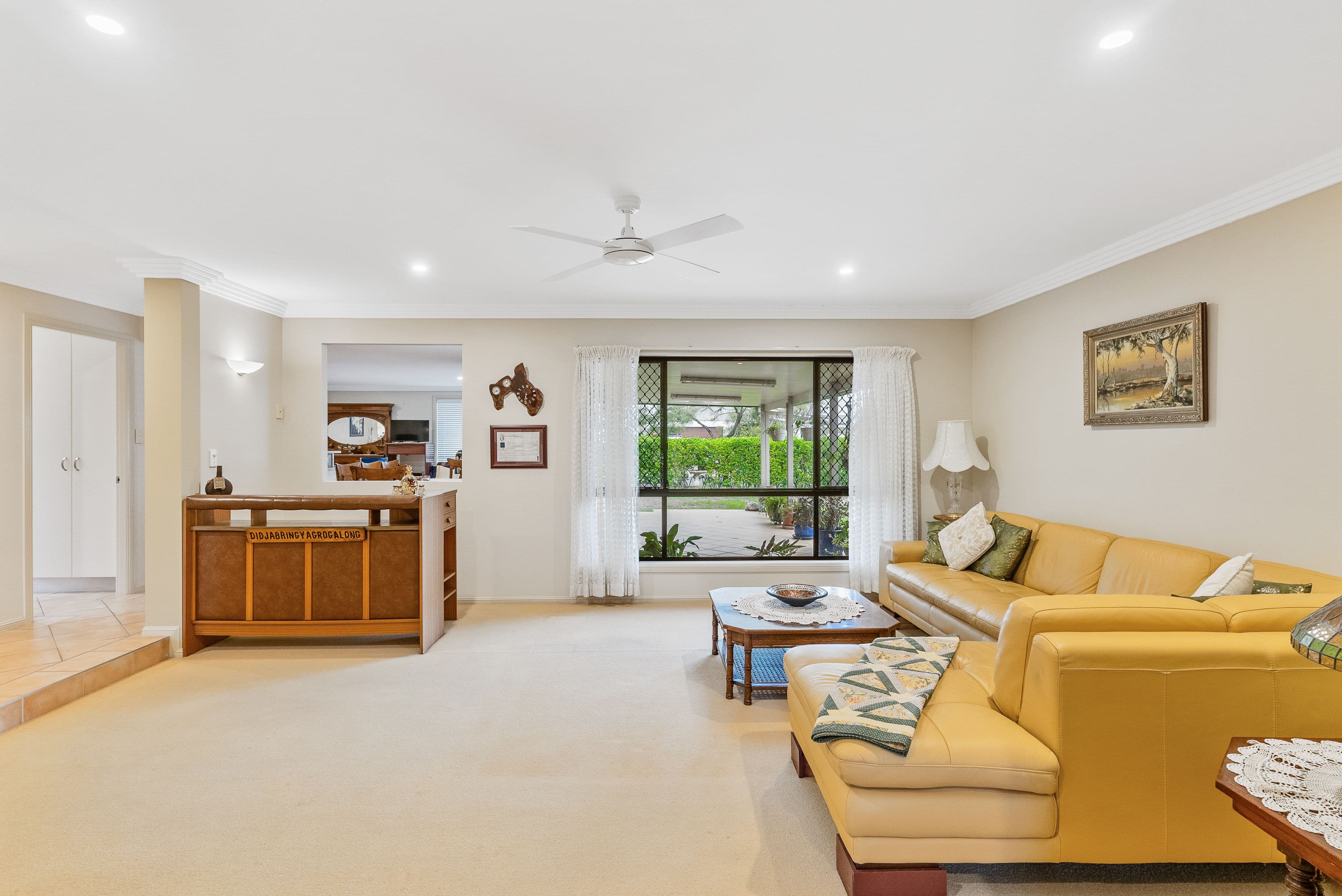 42 Bottlebrush Crescent, Evans Head NSW 2473, Evans Head - Thumbnail 2