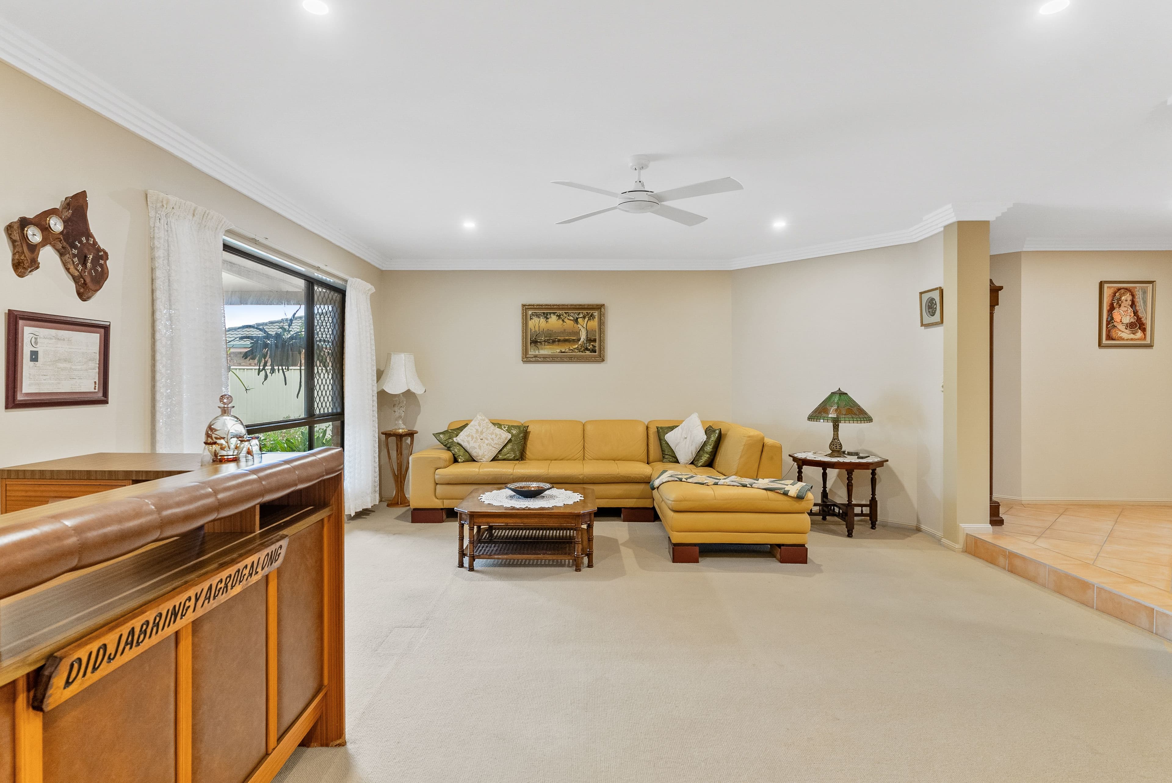 42 Bottlebrush Crescent, Evans Head NSW 2473, Evans Head - Thumbnail 3