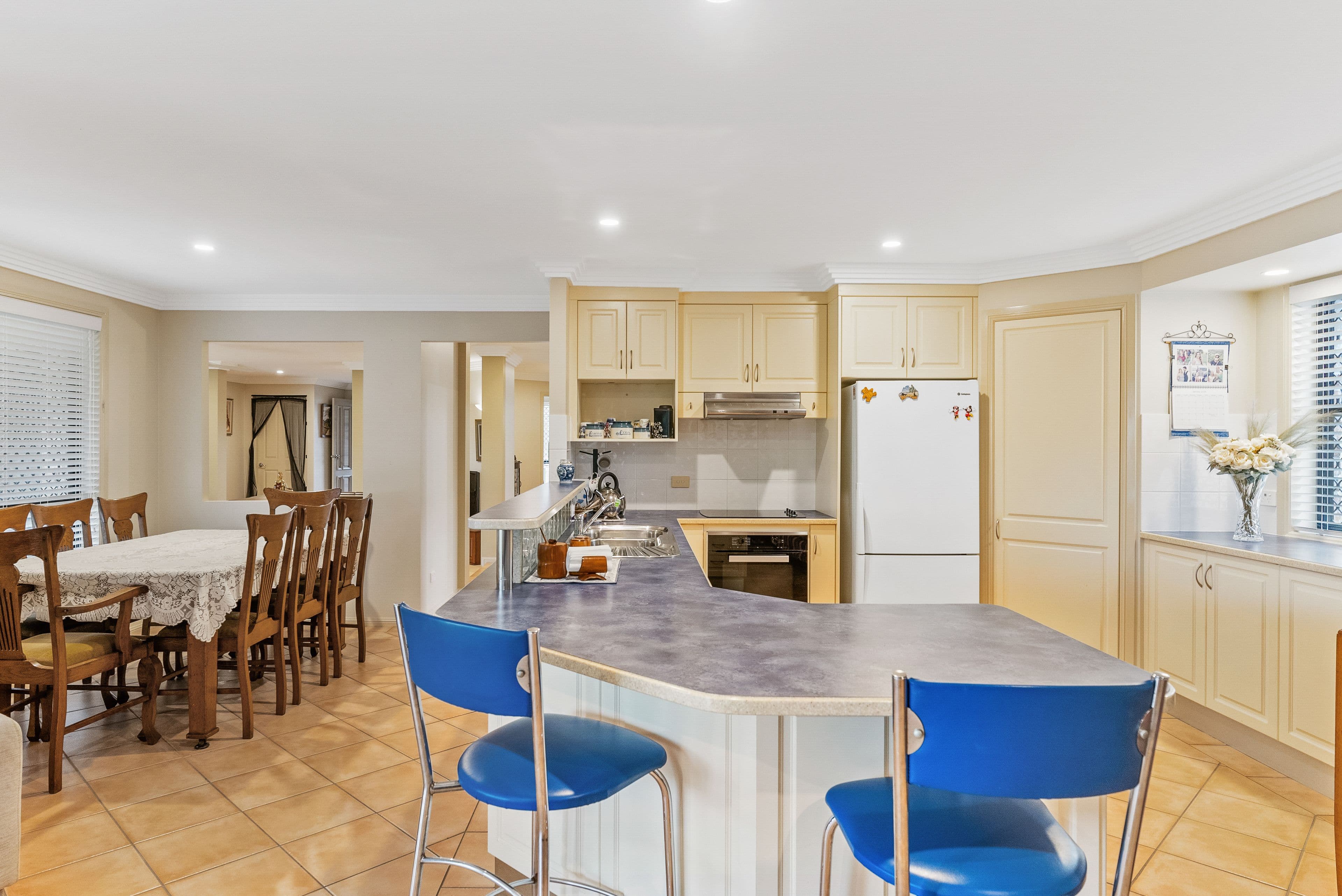 42 Bottlebrush Crescent, Evans Head NSW 2473, Evans Head - Thumbnail 4