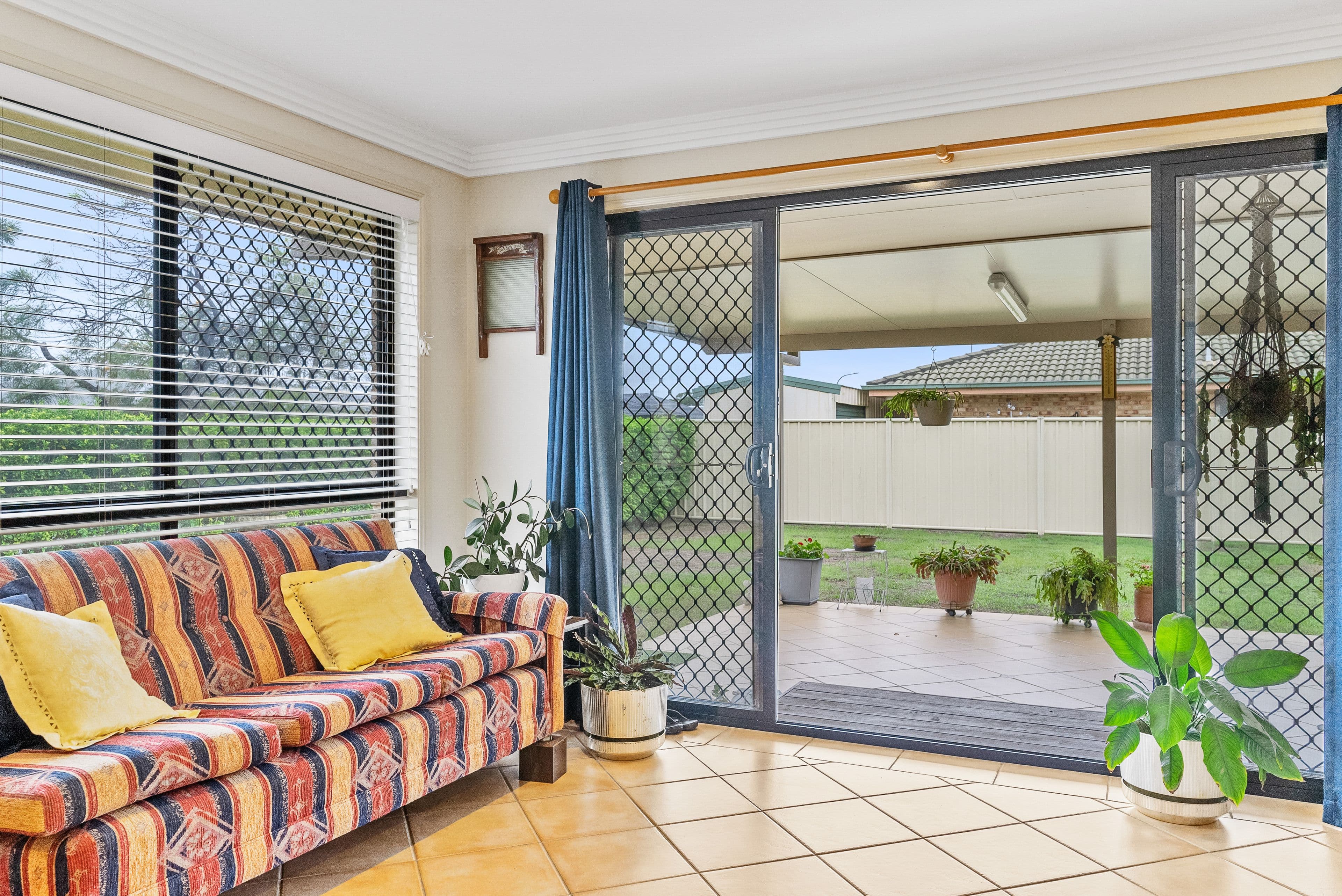 42 Bottlebrush Crescent, Evans Head NSW 2473, Evans Head - Thumbnail 5