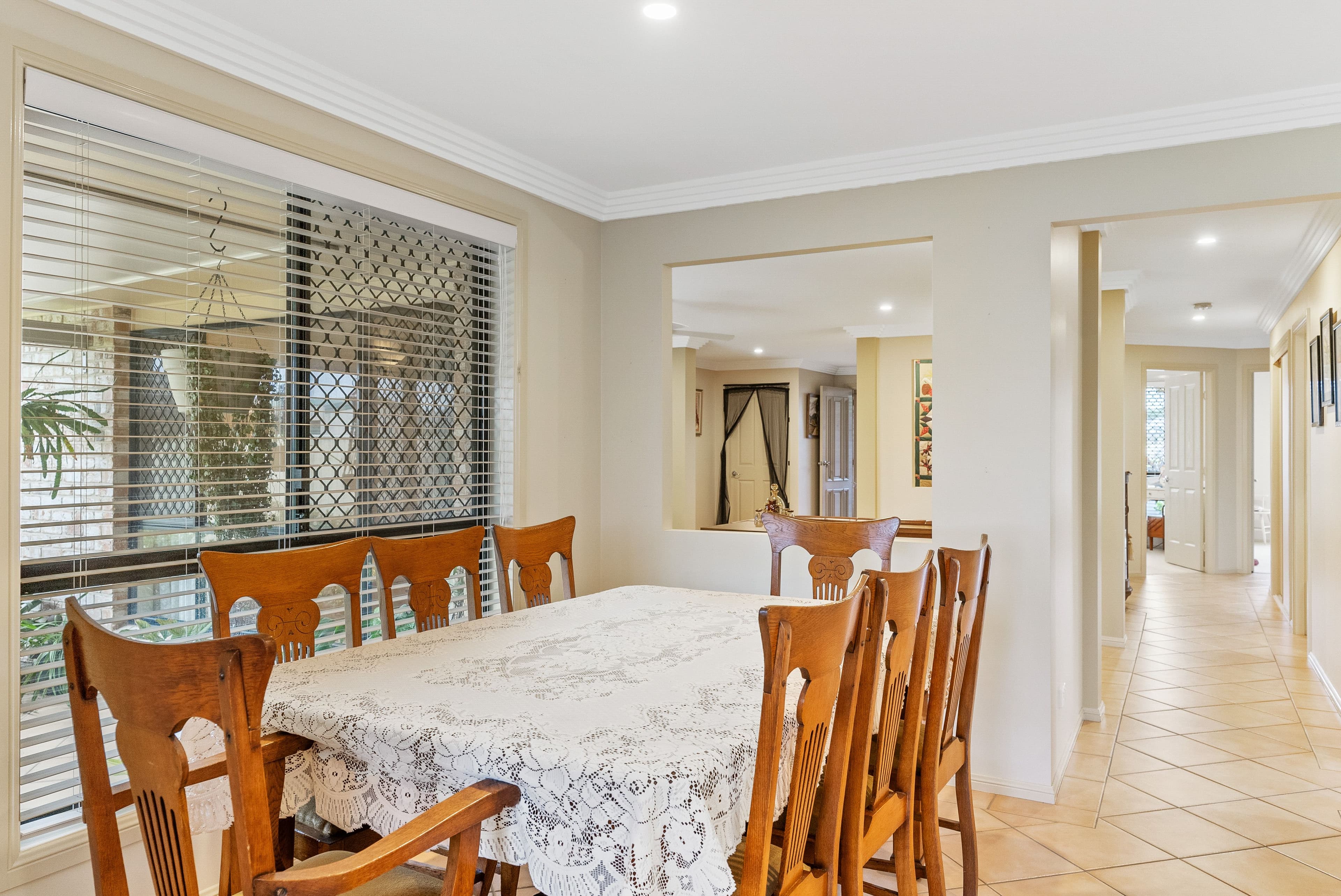 42 Bottlebrush Crescent, Evans Head NSW 2473, Evans Head - Thumbnail 6