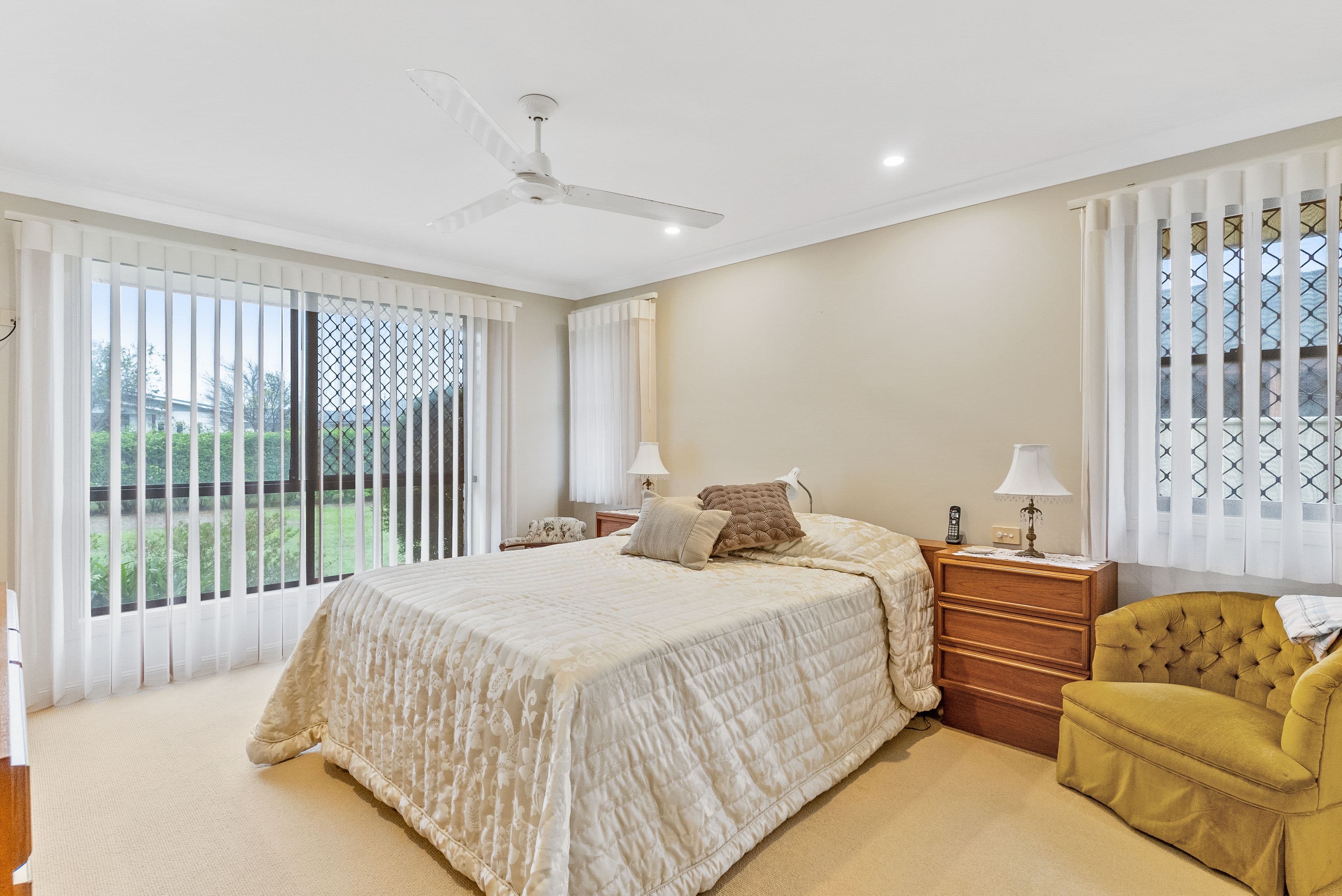 42 Bottlebrush Crescent, Evans Head NSW 2473, Evans Head - Thumbnail 7