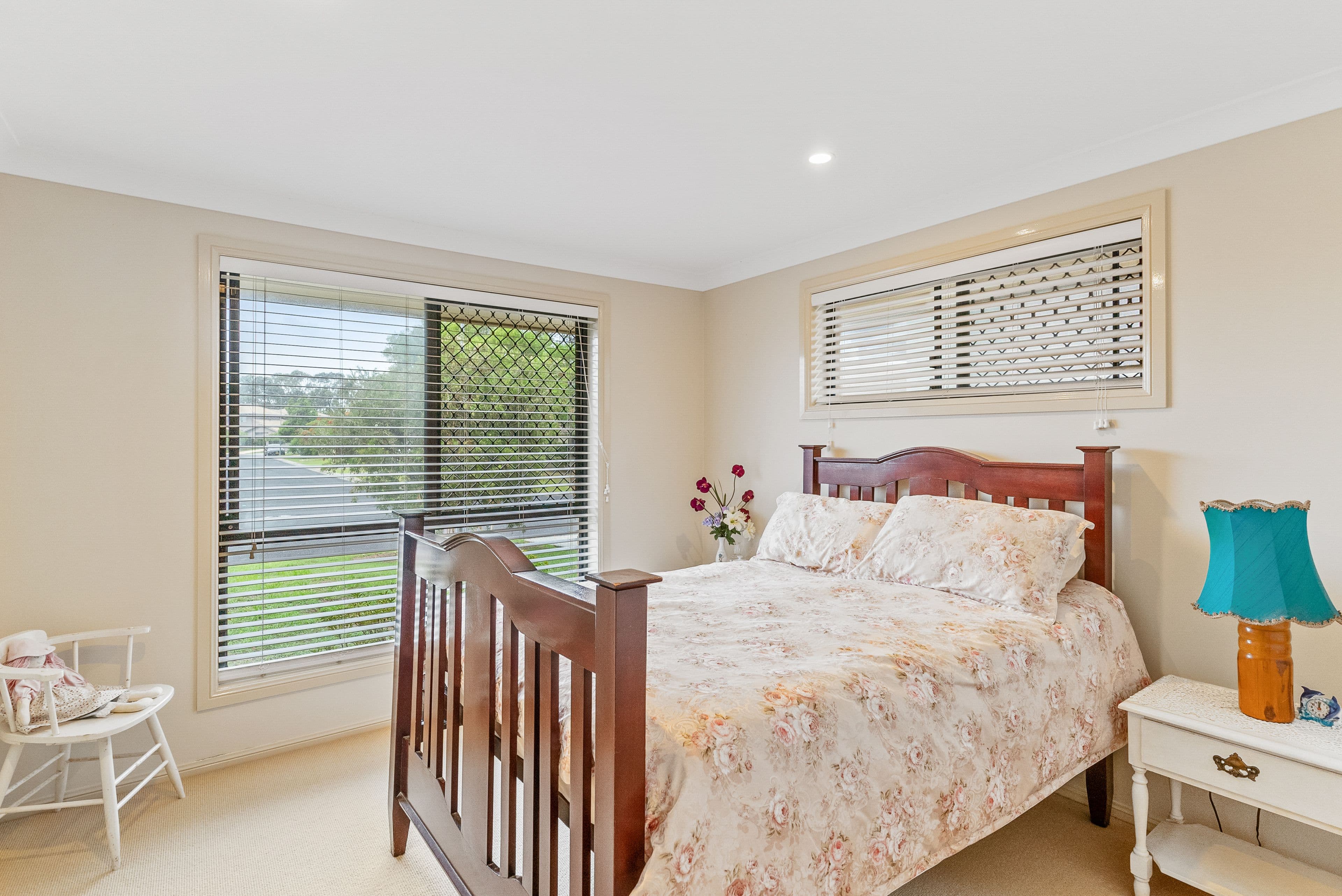 42 Bottlebrush Crescent, Evans Head NSW 2473, Evans Head - Thumbnail 8