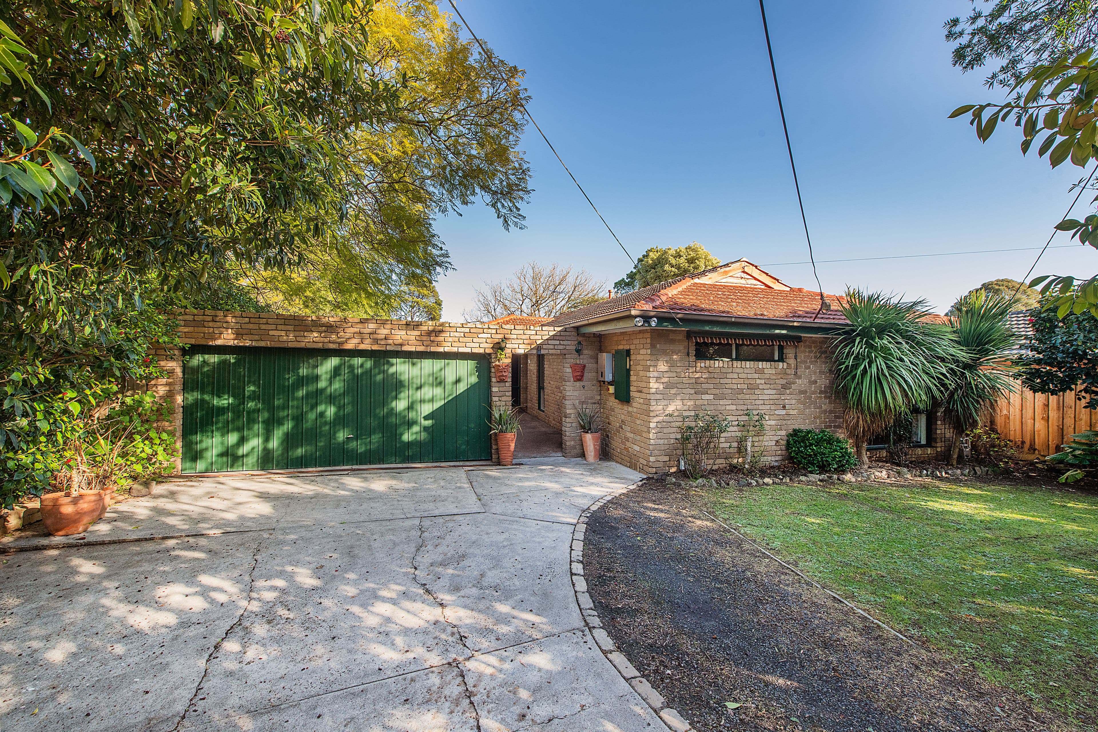 8 Piper Road, Ferntree Gully VIC 3156, Ferntree Gully - Image 1
