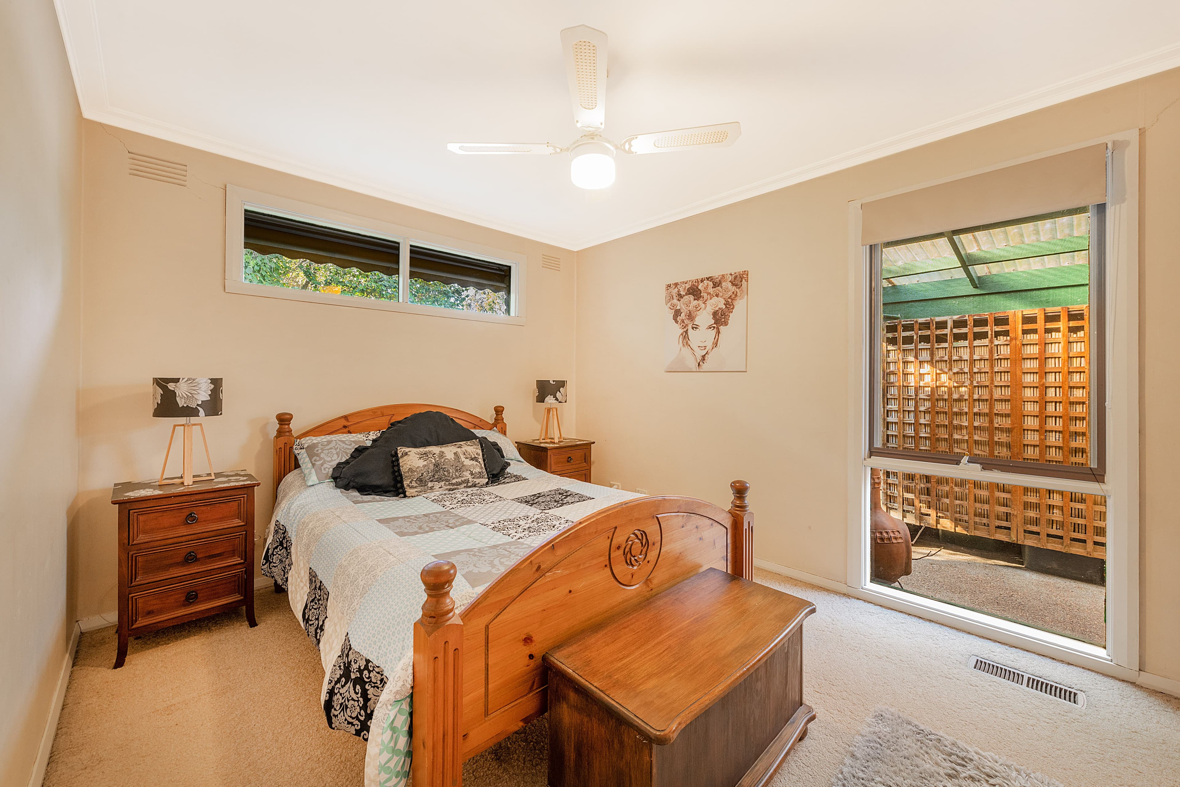 8 Piper Road, Ferntree Gully VIC 3156, Ferntree Gully - Thumbnail 2