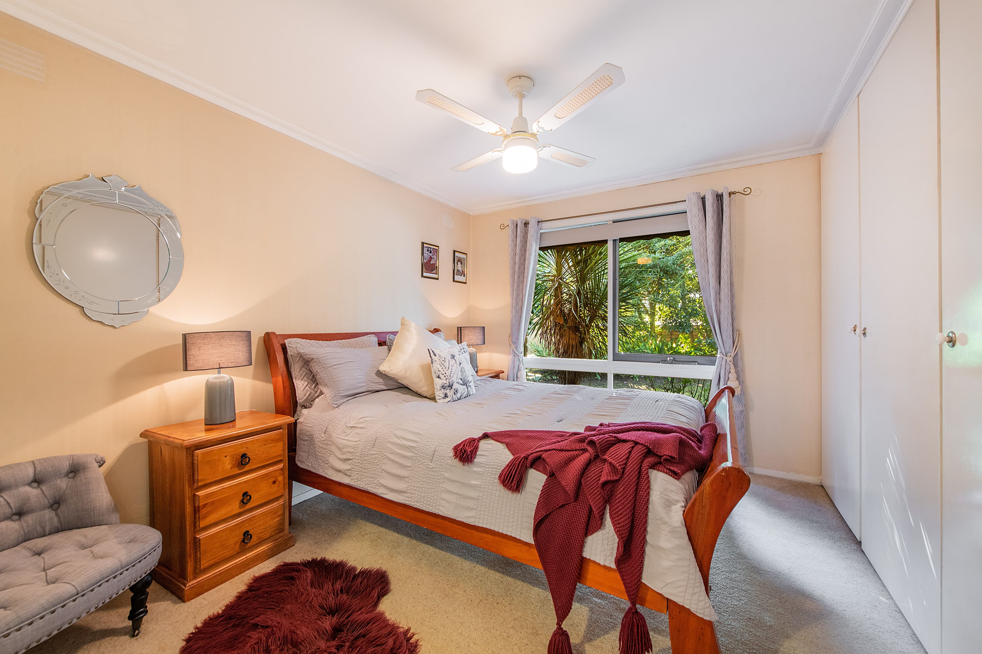 8 Piper Road, Ferntree Gully VIC 3156, Ferntree Gully - Thumbnail 3