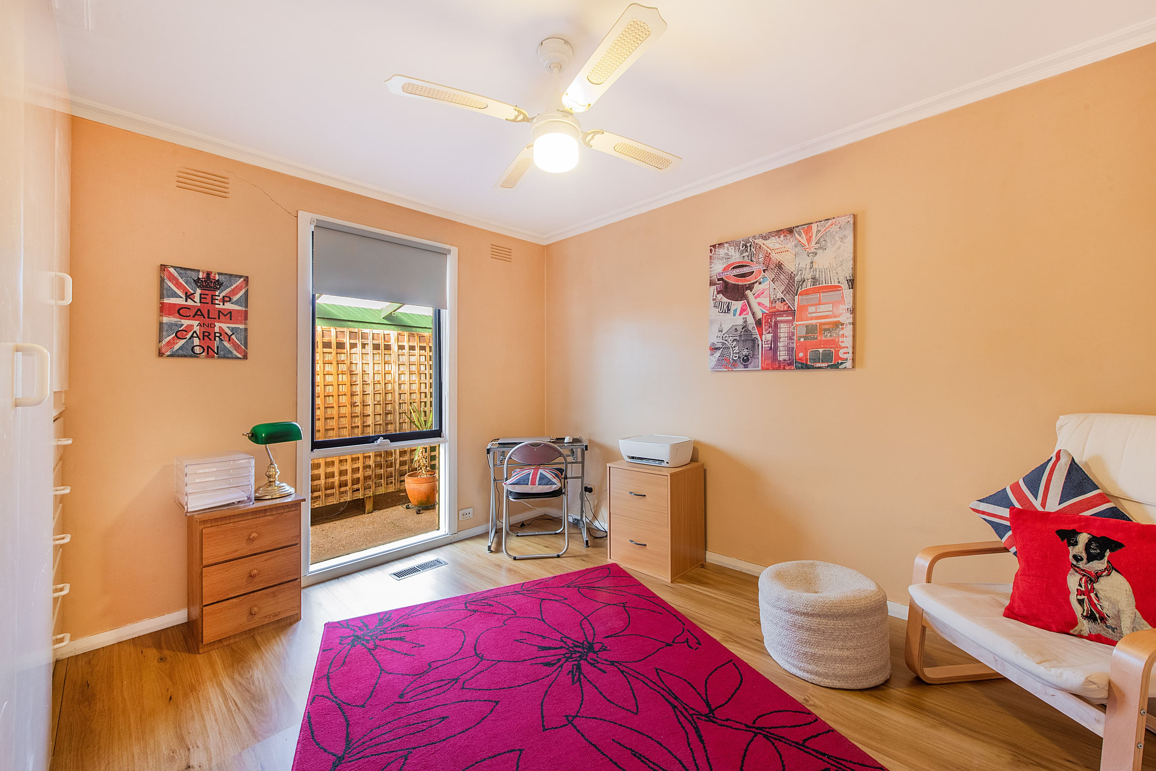 8 Piper Road, Ferntree Gully VIC 3156, Ferntree Gully - Thumbnail 4