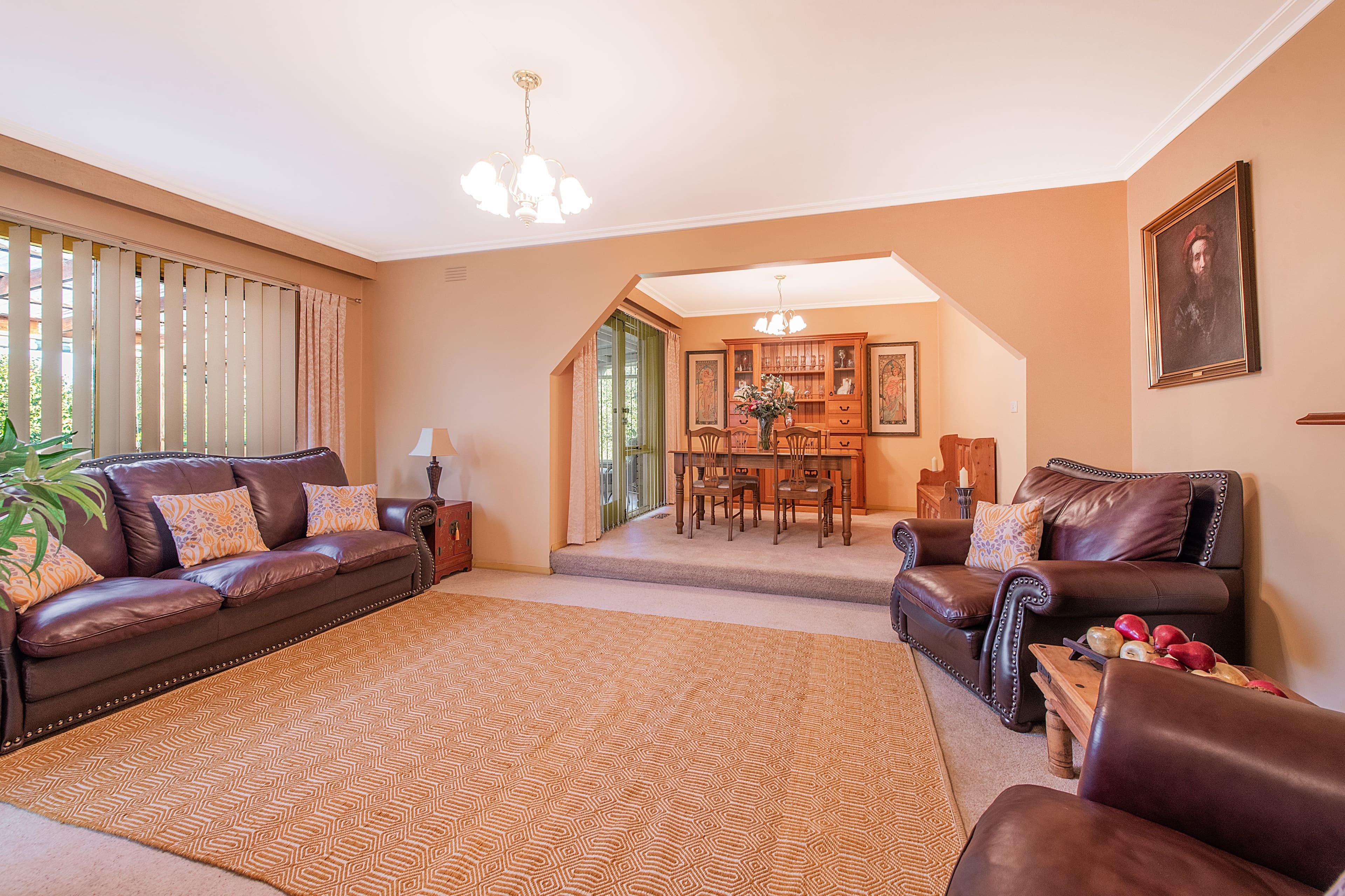 8 Piper Road, Ferntree Gully VIC 3156, Ferntree Gully - Thumbnail 6