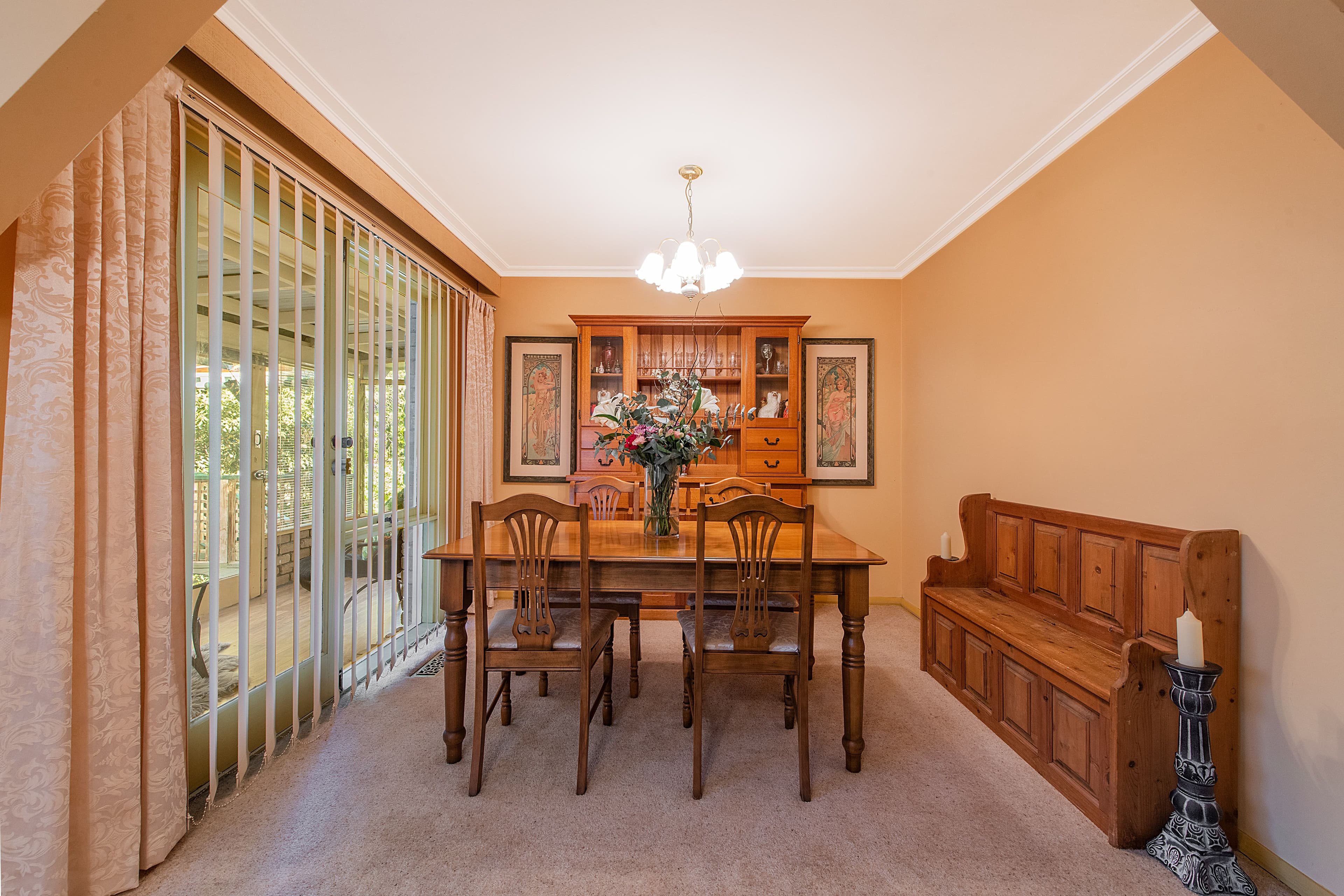 8 Piper Road, Ferntree Gully VIC 3156, Ferntree Gully - Thumbnail 7