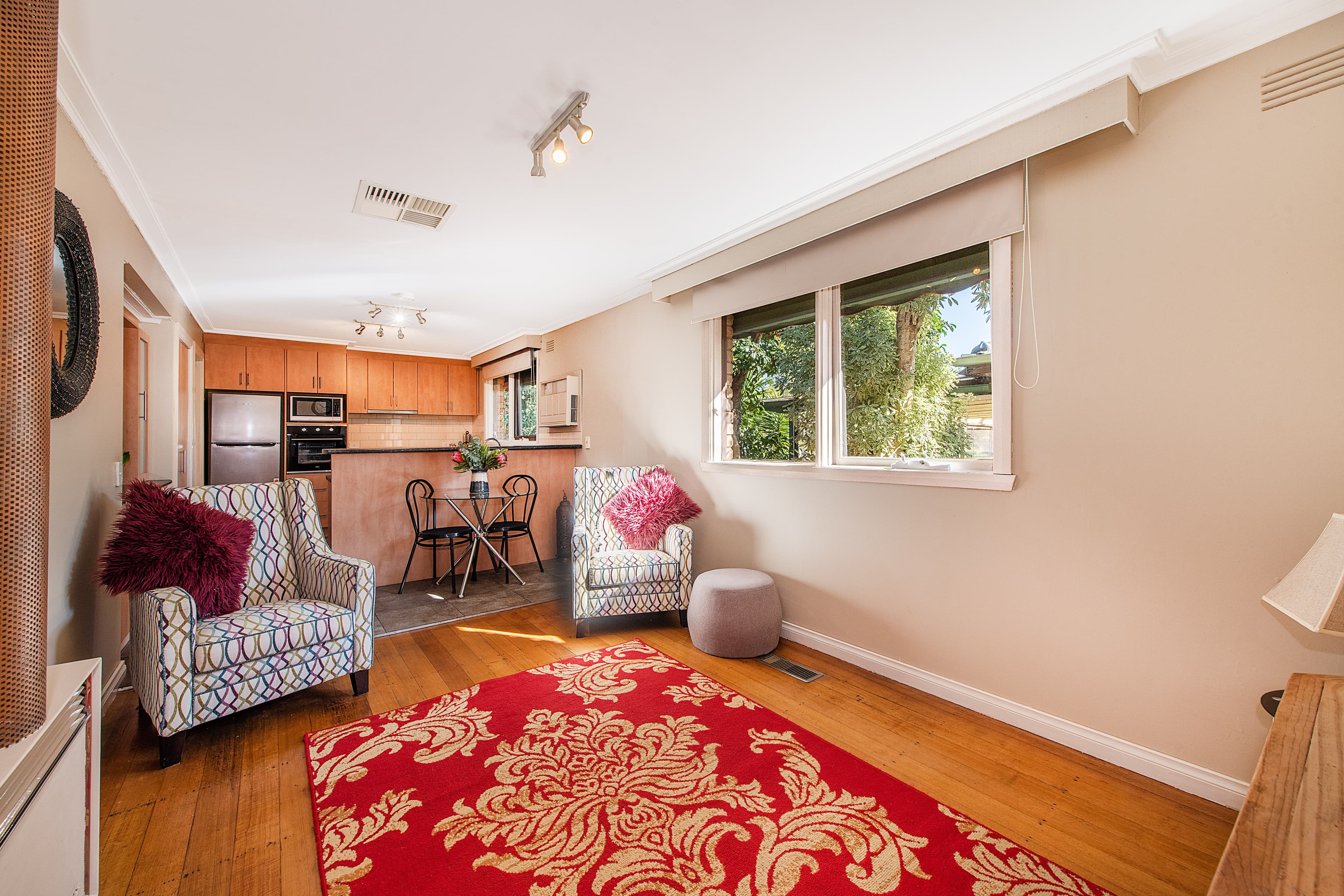 8 Piper Road, Ferntree Gully VIC 3156, Ferntree Gully - Thumbnail 8