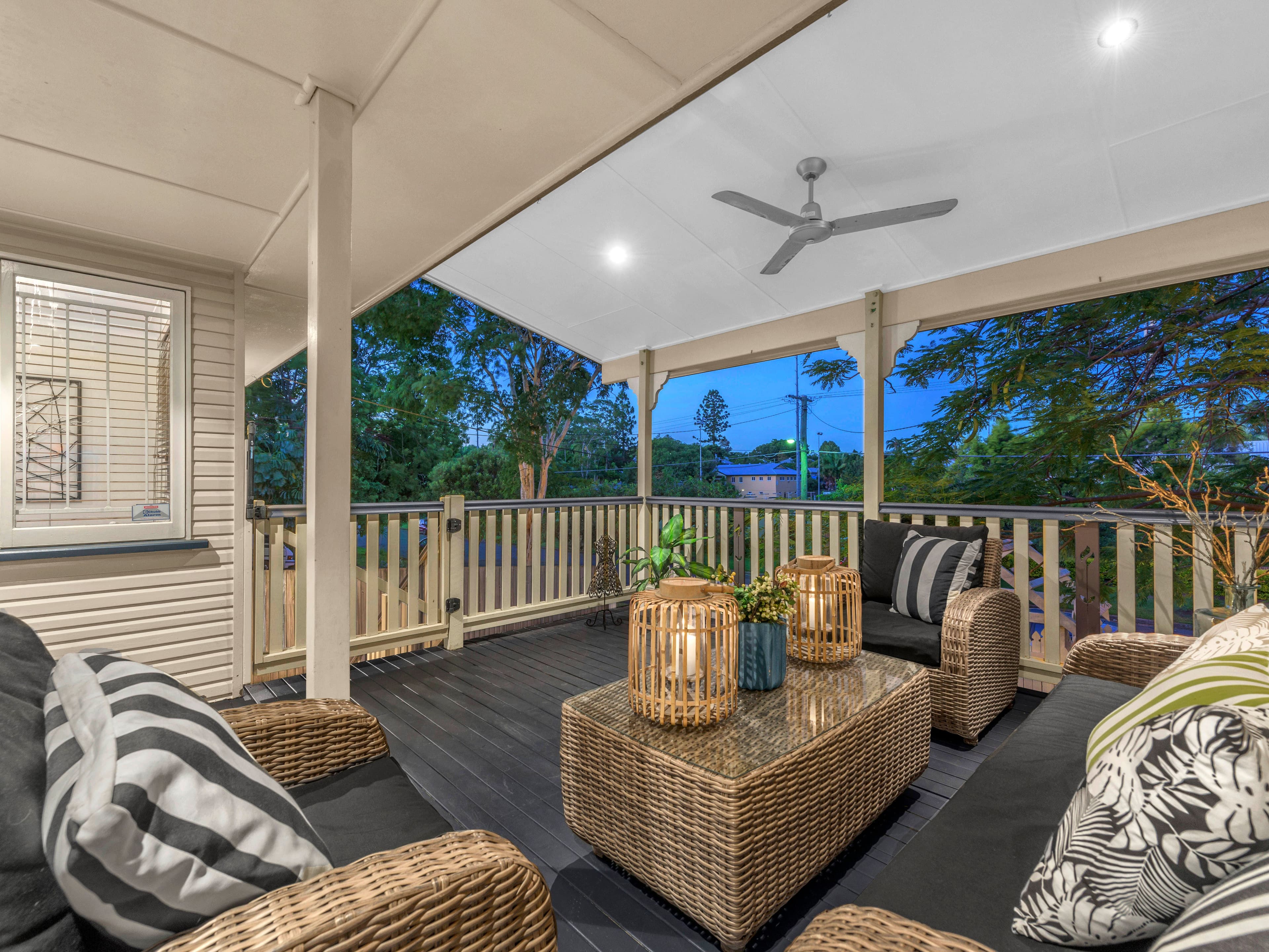 77 Flower Street, Northgate QLD 4013, Northgate - Image 1