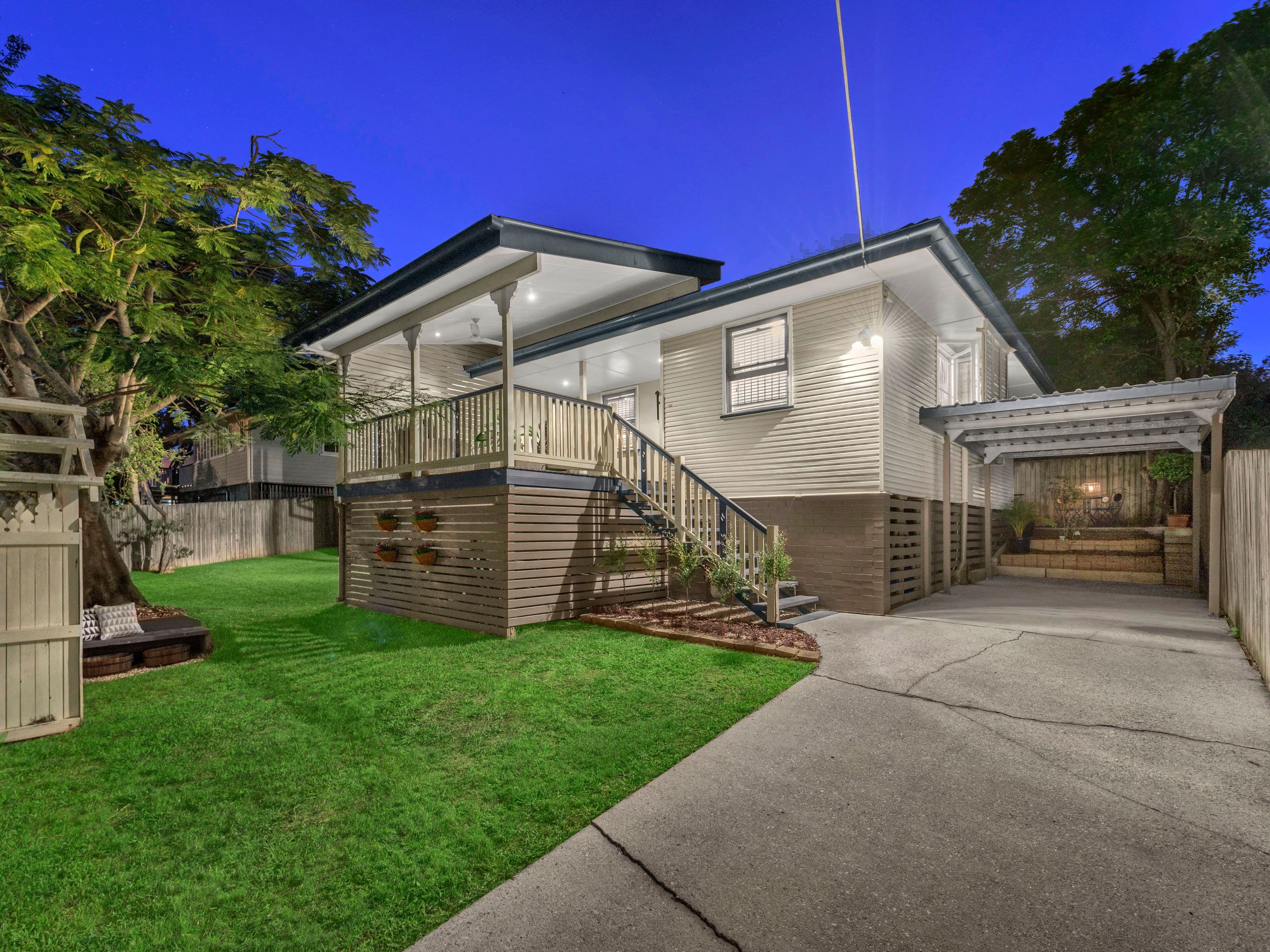 77 Flower Street, Northgate QLD 4013, Northgate - Thumbnail 2