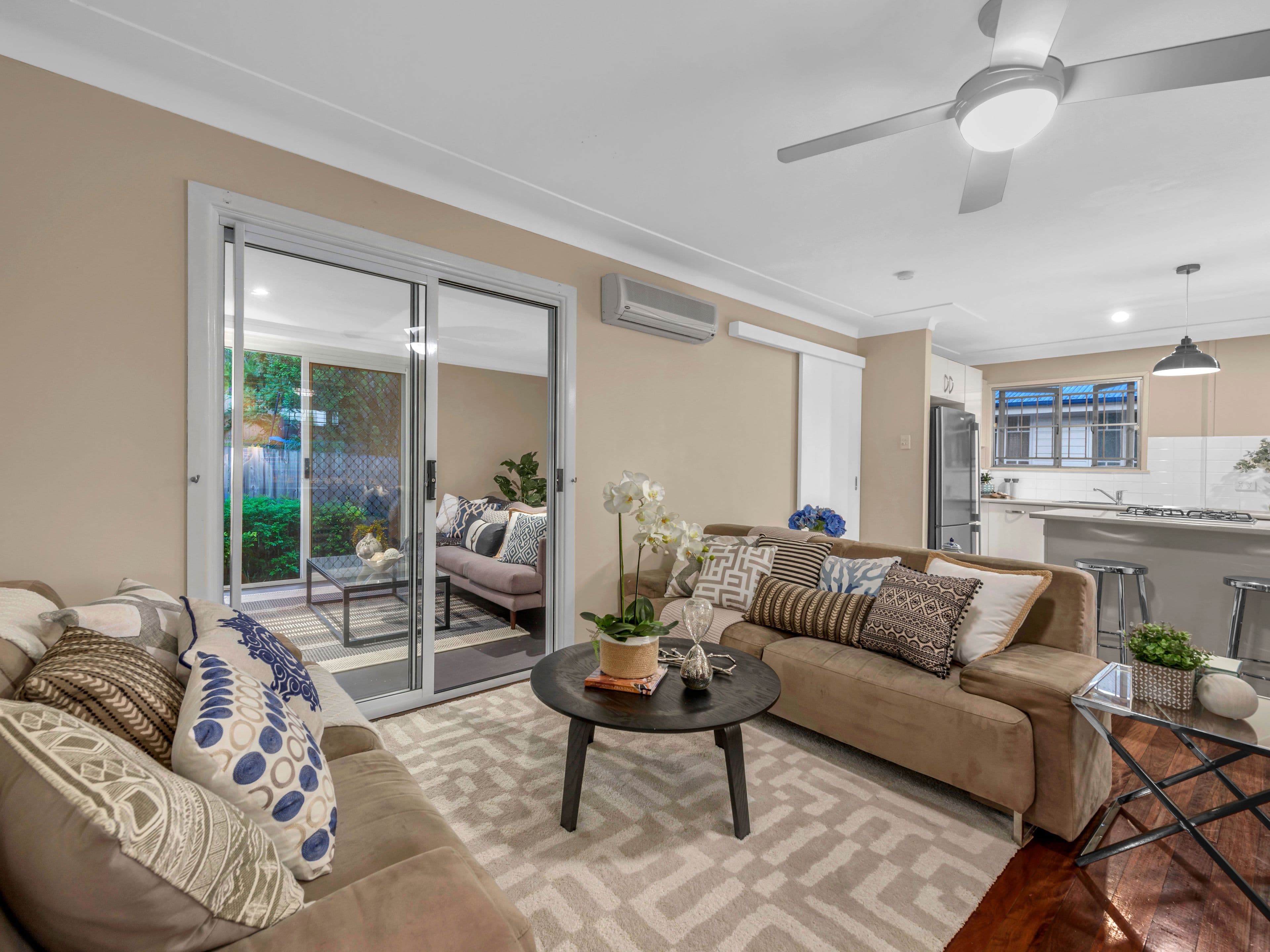 77 Flower Street, Northgate QLD 4013, Northgate - Thumbnail 3
