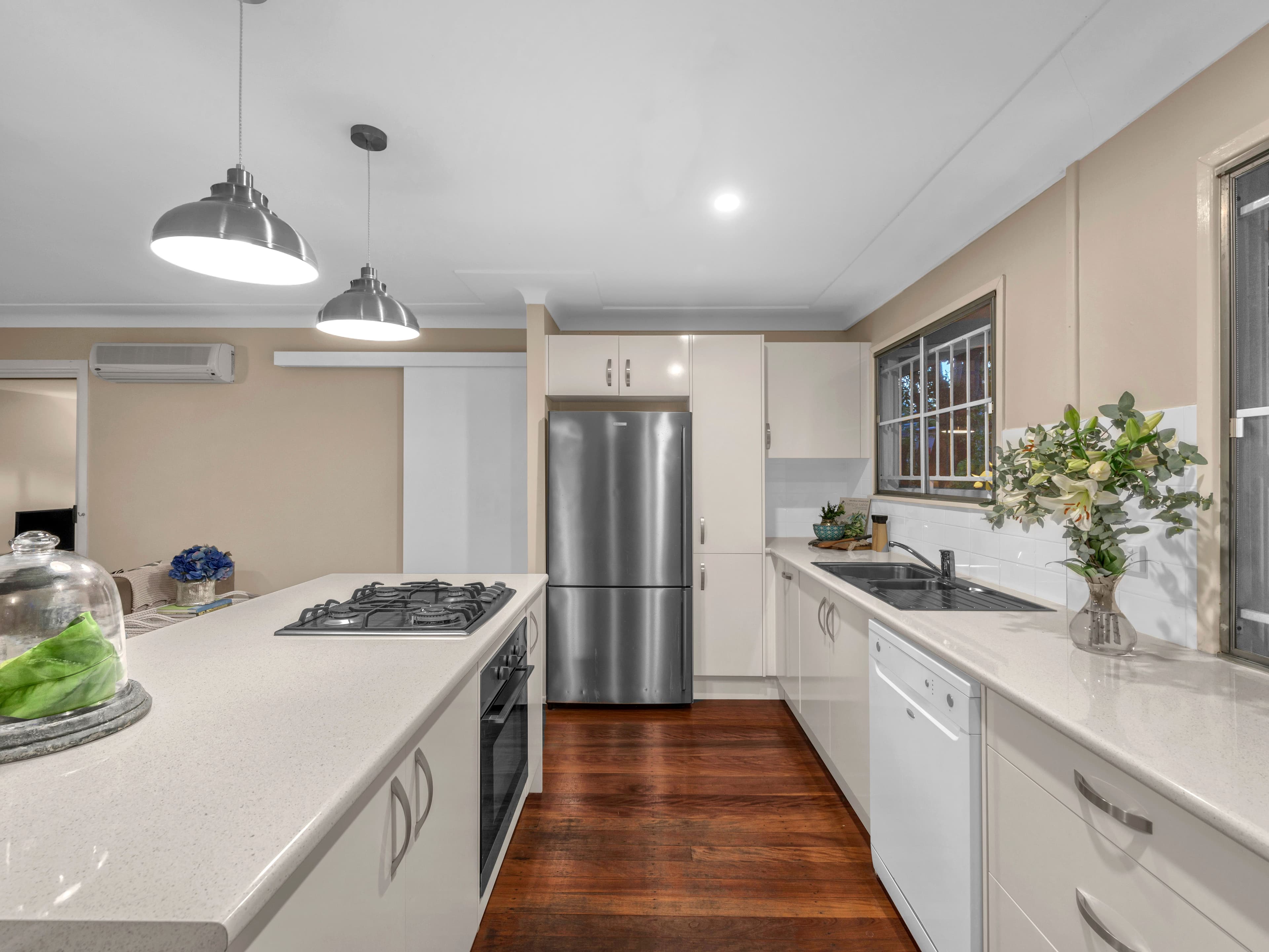 77 Flower Street, Northgate QLD 4013, Northgate - Thumbnail 4