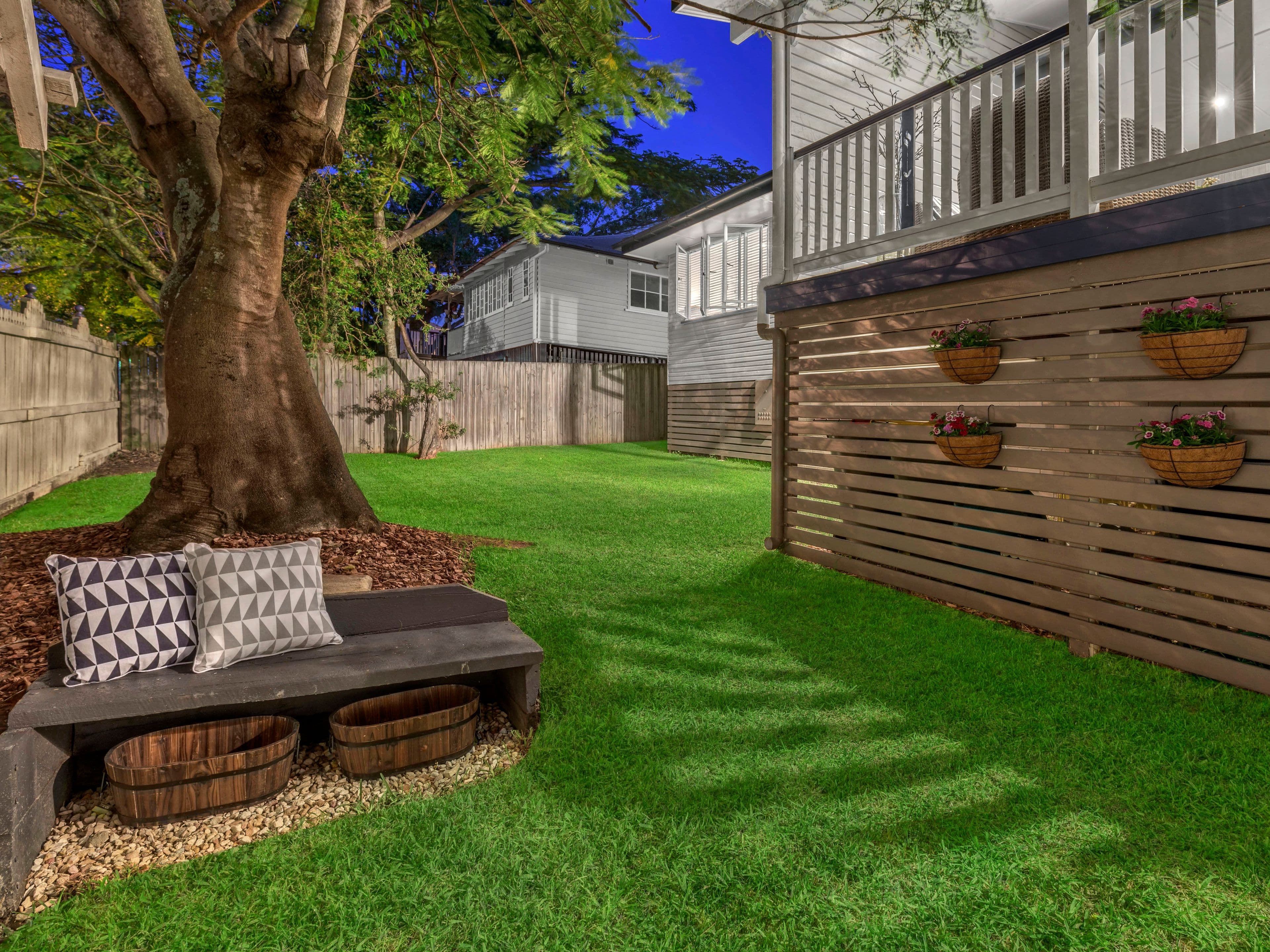 77 Flower Street, Northgate QLD 4013, Northgate - Thumbnail 6