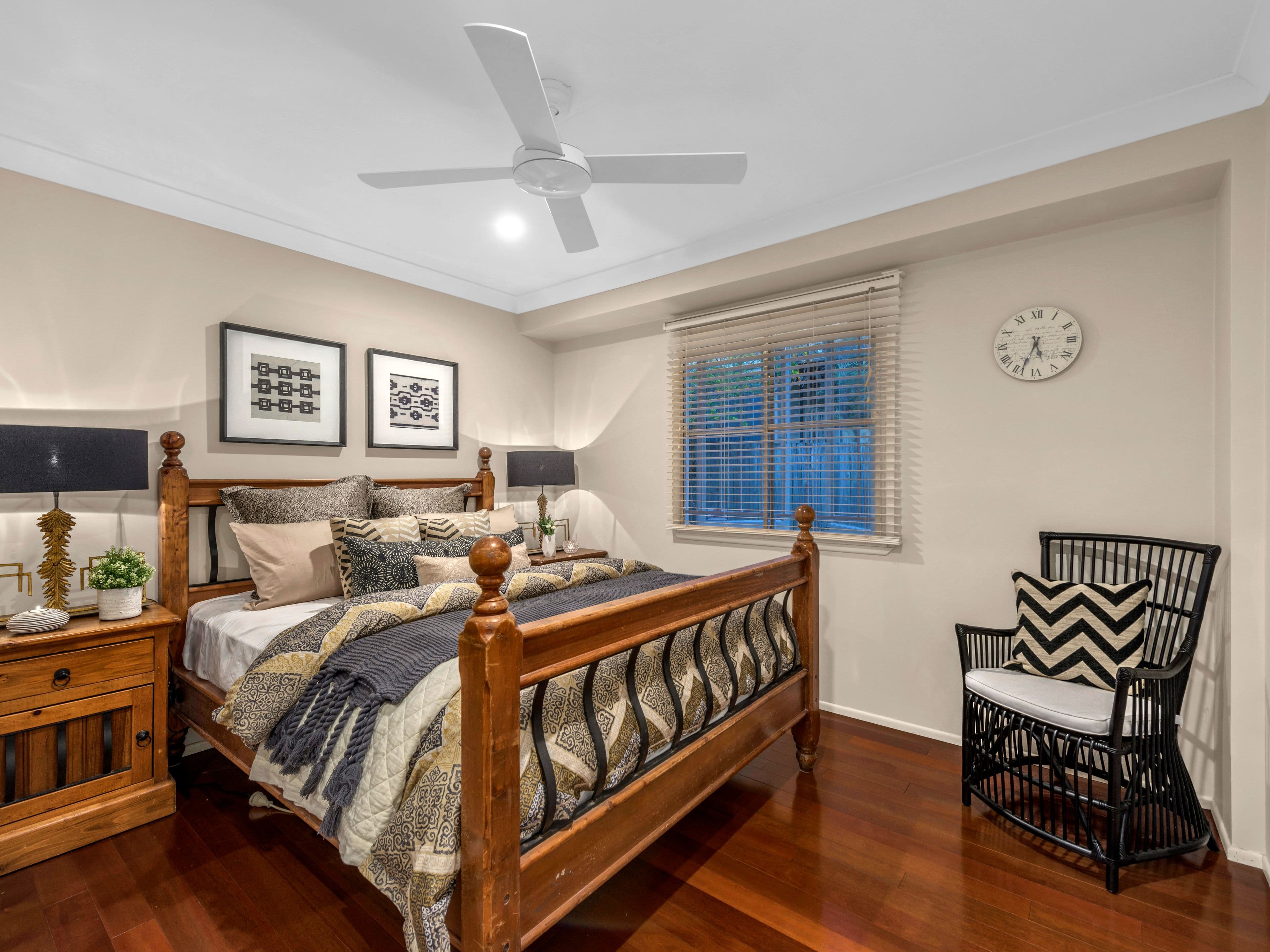 77 Flower Street, Northgate QLD 4013, Northgate - Thumbnail 7