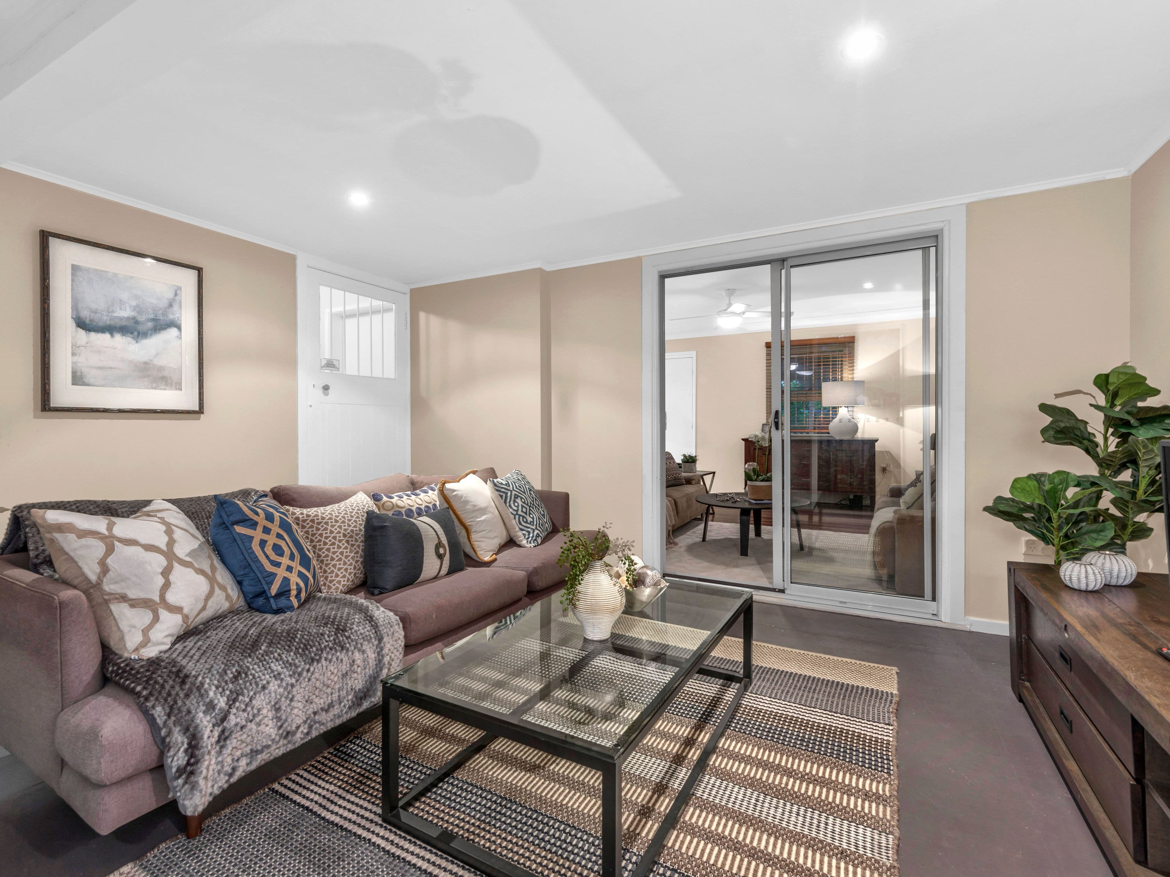 77 Flower Street, Northgate QLD 4013, Northgate - Thumbnail 8