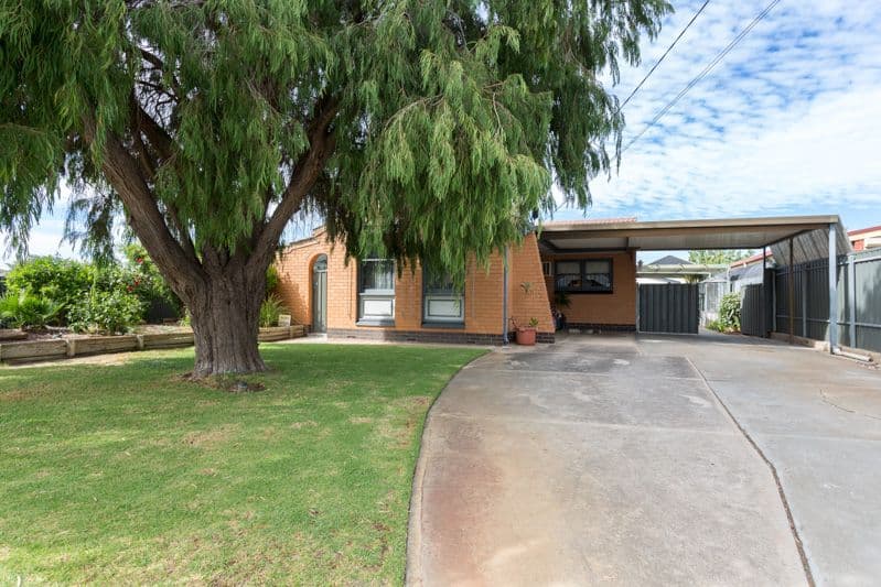 26 Sutherland Avenue, Semaphore Park SA 5019, Semaphore Park - Image 1
