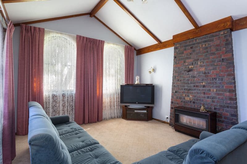 26 Sutherland Avenue, Semaphore Park SA 5019, Semaphore Park - Thumbnail 2