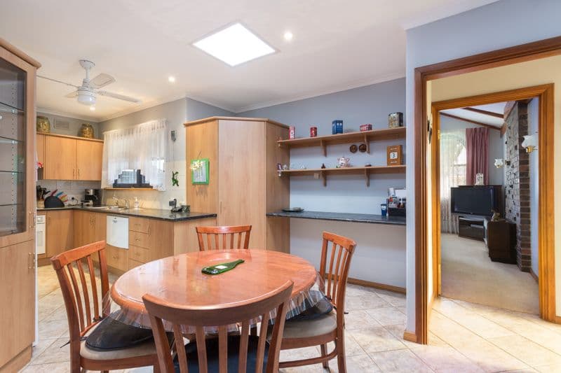 26 Sutherland Avenue, Semaphore Park SA 5019, Semaphore Park - Thumbnail 4
