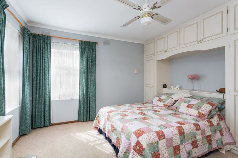 26 Sutherland Avenue, Semaphore Park SA 5019, Semaphore Park - Thumbnail 5