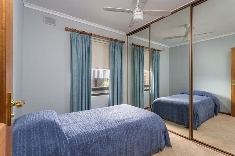 26 Sutherland Avenue, Semaphore Park SA 5019, Semaphore Park - Thumbnail 6
