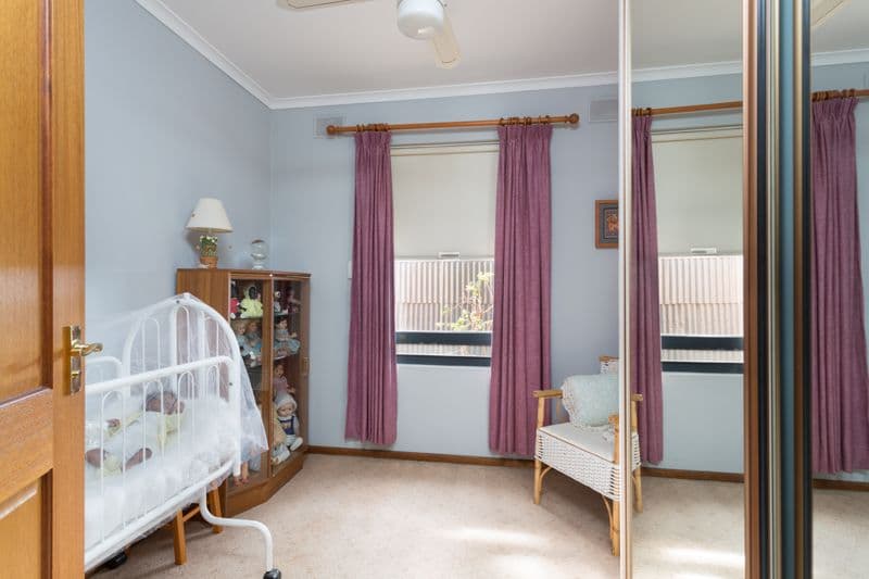 26 Sutherland Avenue, Semaphore Park SA 5019, Semaphore Park - Thumbnail 7